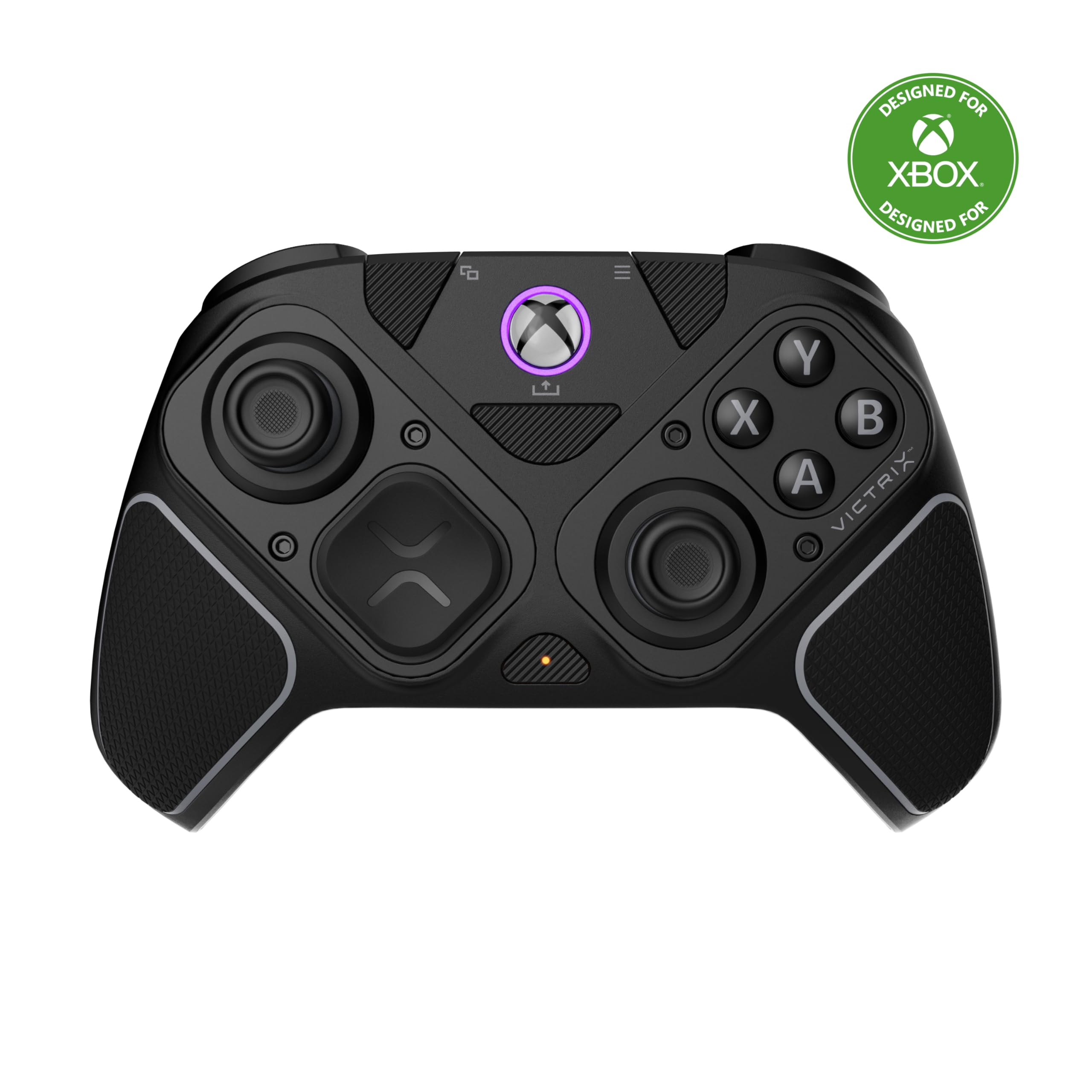 Turtle Beach Victrix Pro BFG Reloaded Wireless Modular Xbox Controller