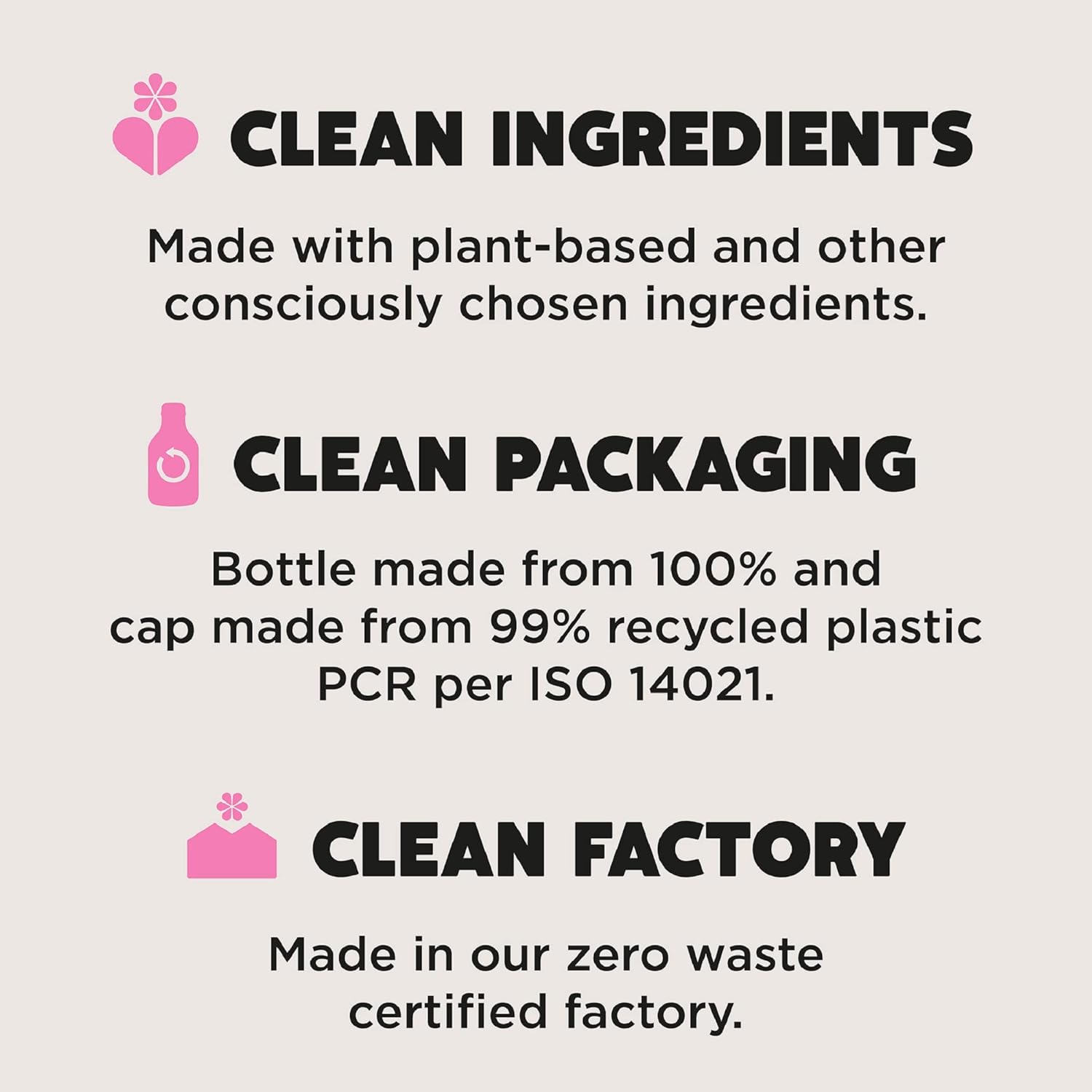 Ecover - All in One Dishwasher Tablets (Lemon & Mandarin, 22 Tablets) 6