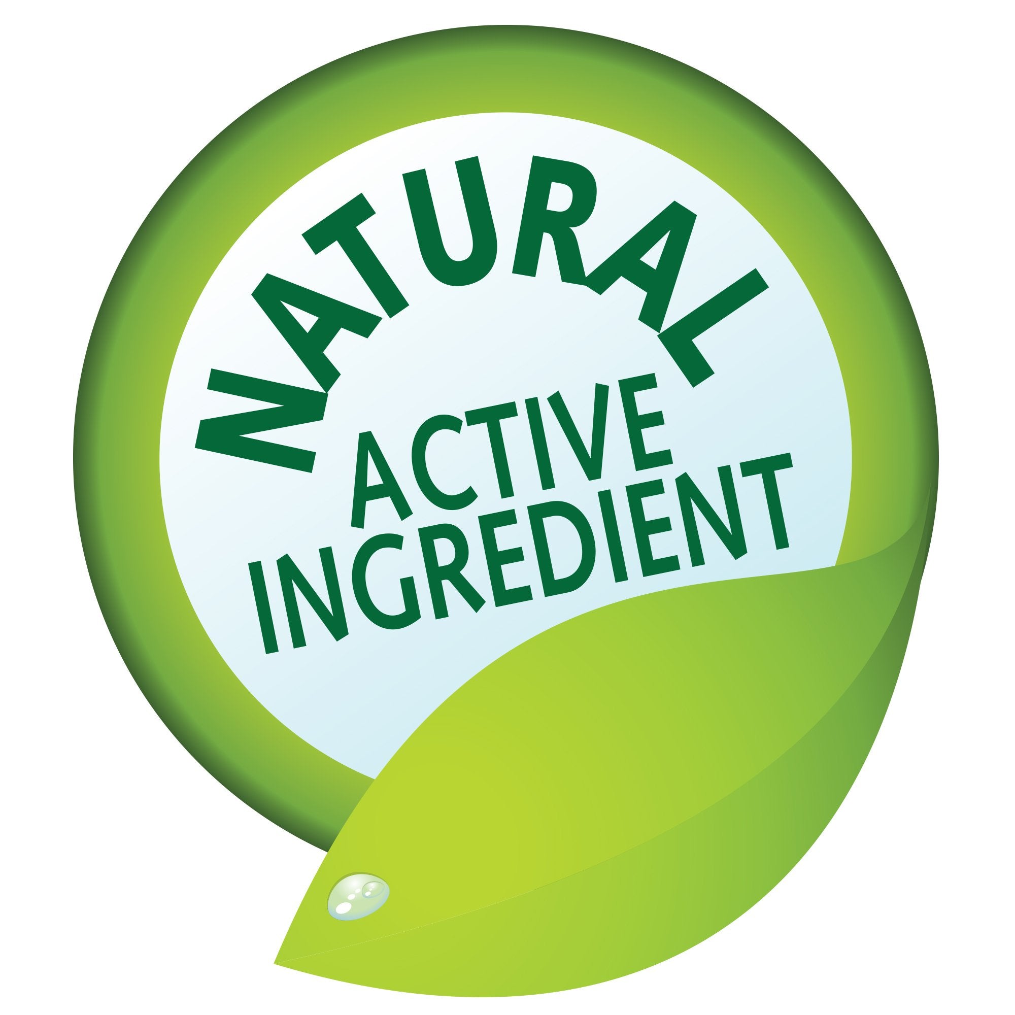 API Pond Algae Cure - Controls Green Water & Prevents Algae Growth | 237 ml Liquid 5