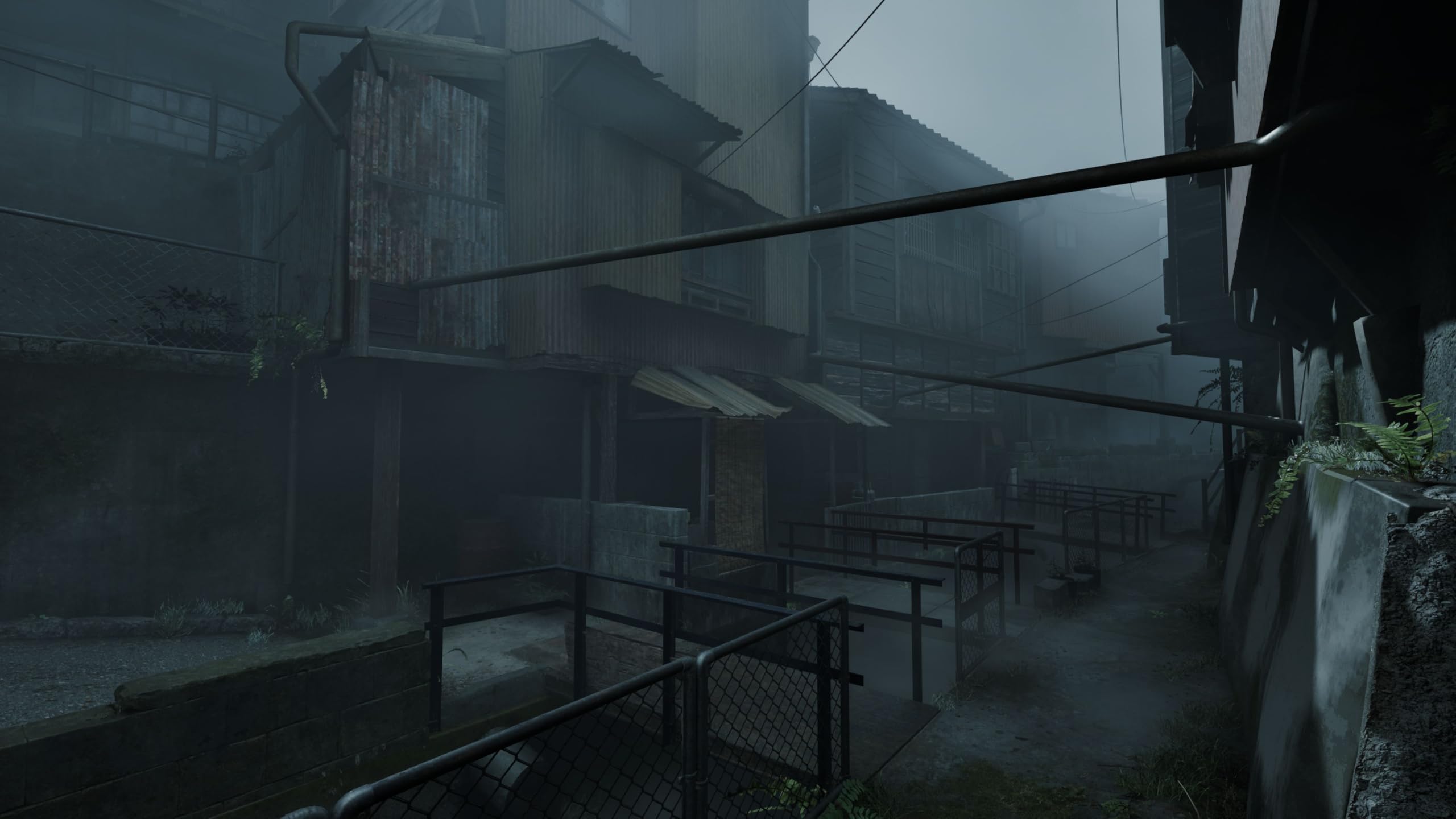 Silent Hill f - Day One Edition - PS5 3