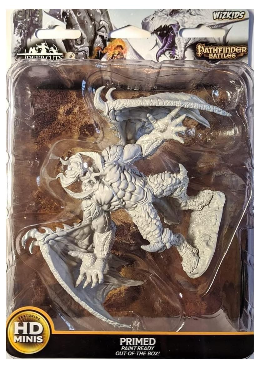 WizKids Accessories - Cardstock Material | Portable | Unisex Adult 1