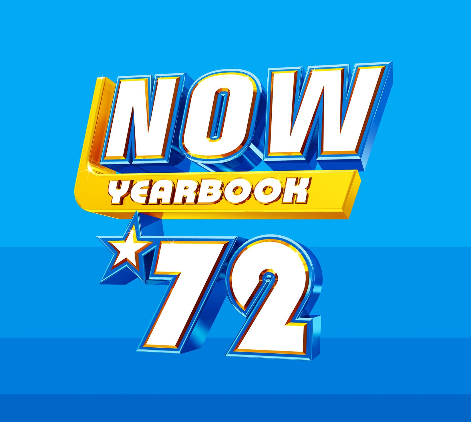 NOW – Yearbook 1972 2