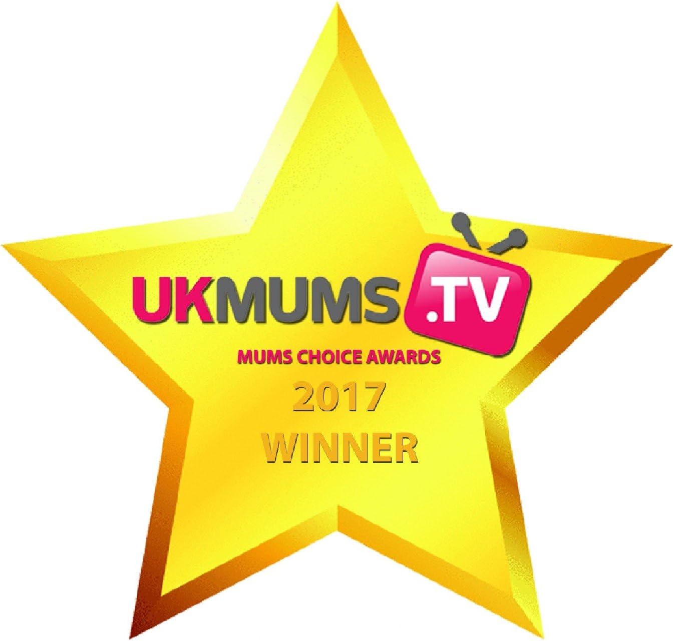 Fimo 8034 14 LZ Kids Seaworld Form and Play Set - Creative Modeling Playset for Children 3