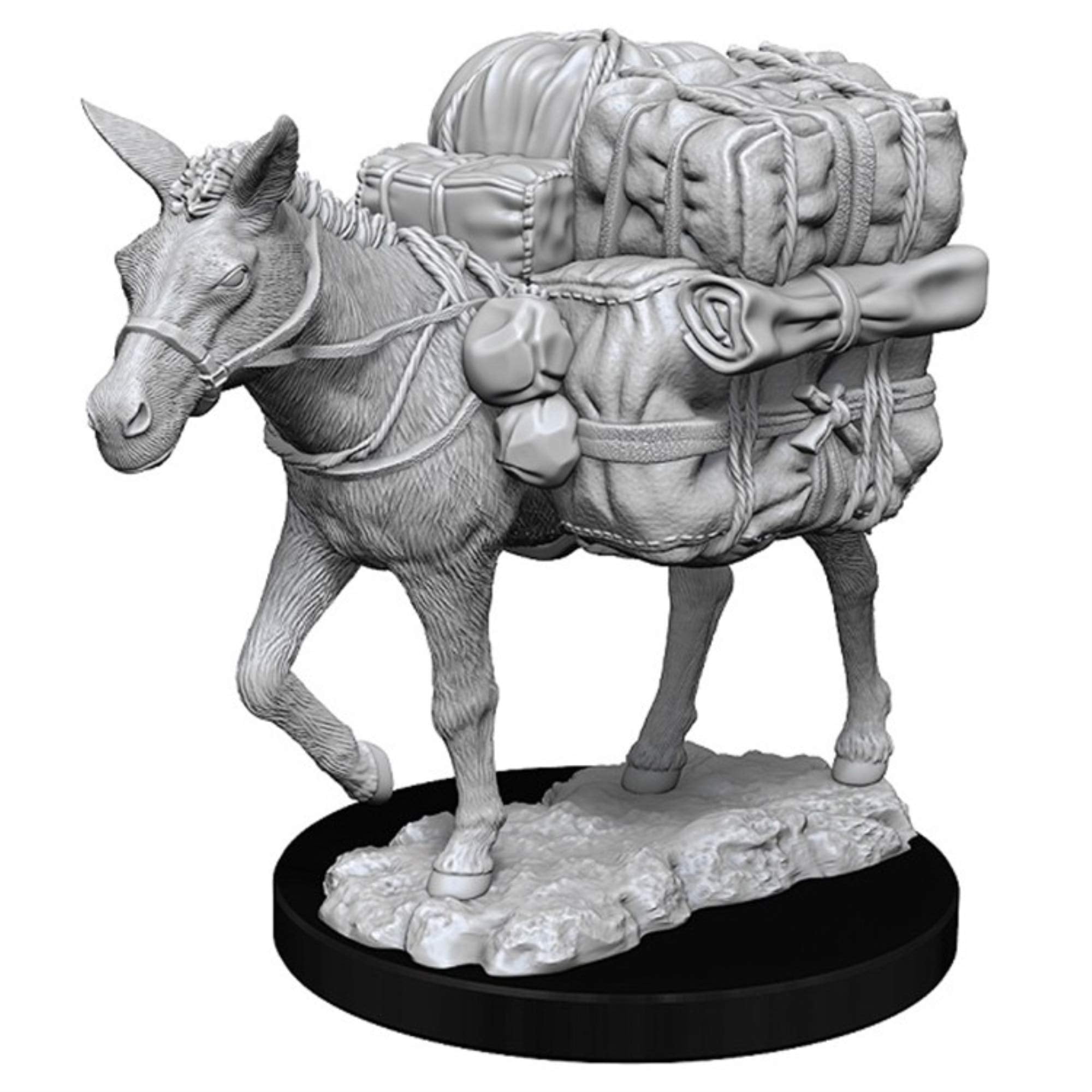 WizKids WZK73552 Board Game Accessories