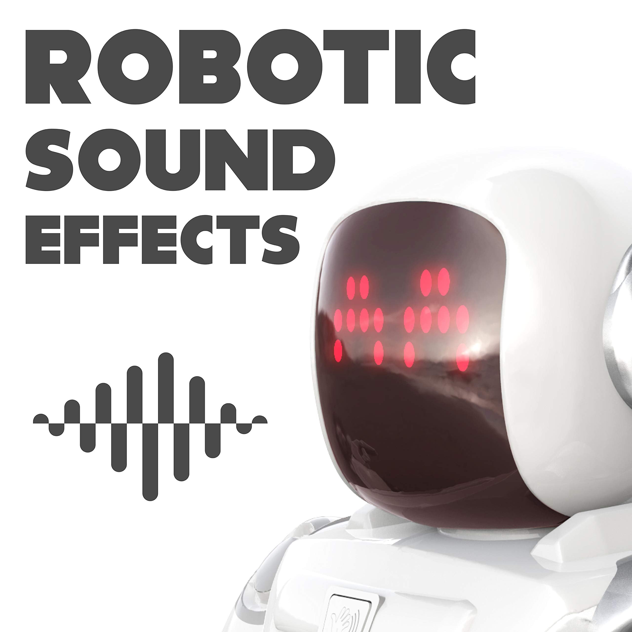 SilverLit Program-A-Bot X - 40cm Tall Programmable Walking, Gliding & Dancing Robot Toy with LED Expressions, 48 Commands, Ages 5+ 11