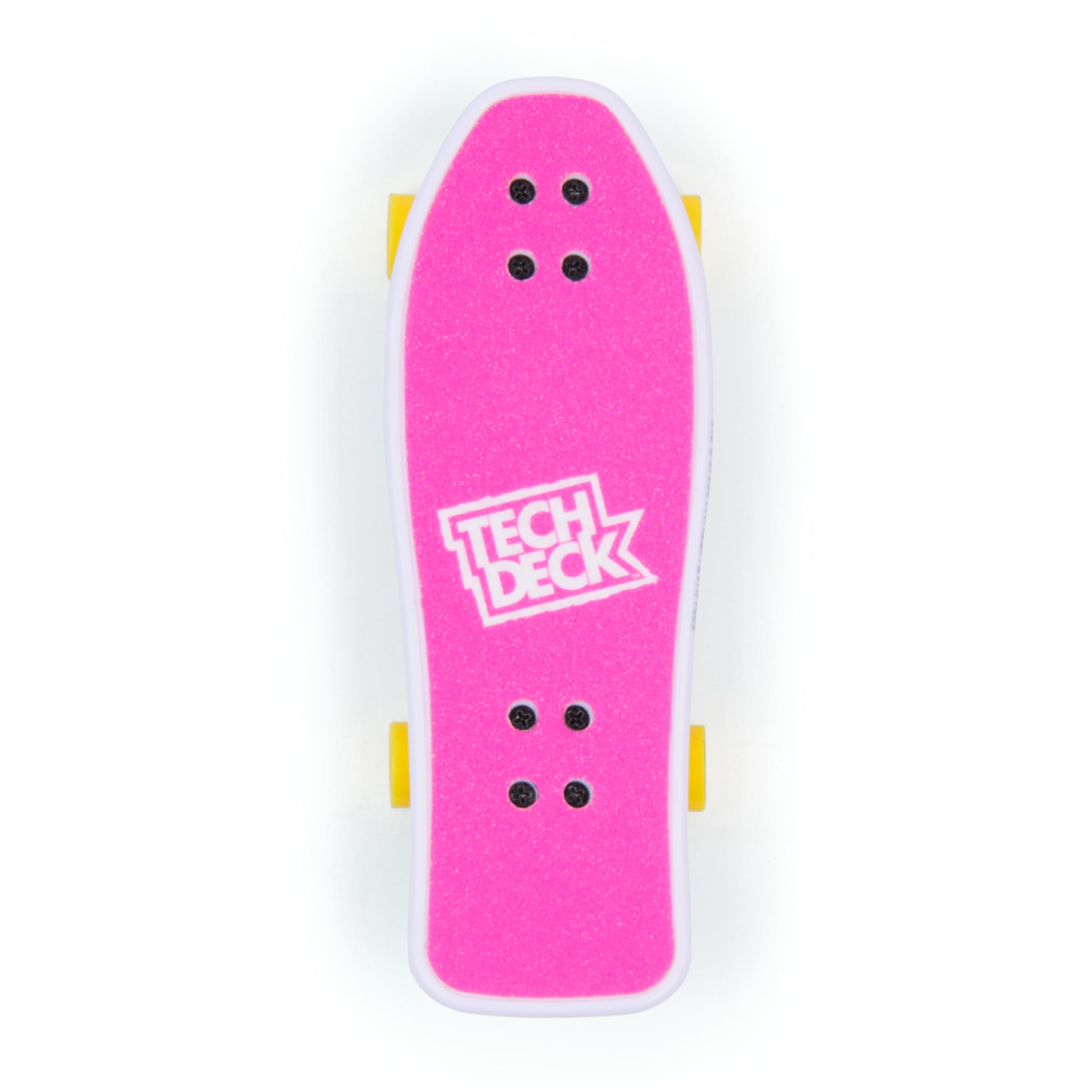 Tech Deck Powell Peralta Legends SK8Shop Bonus Pack with Ramp - 8 Customizable Fingerboards for Ages 6+ 2