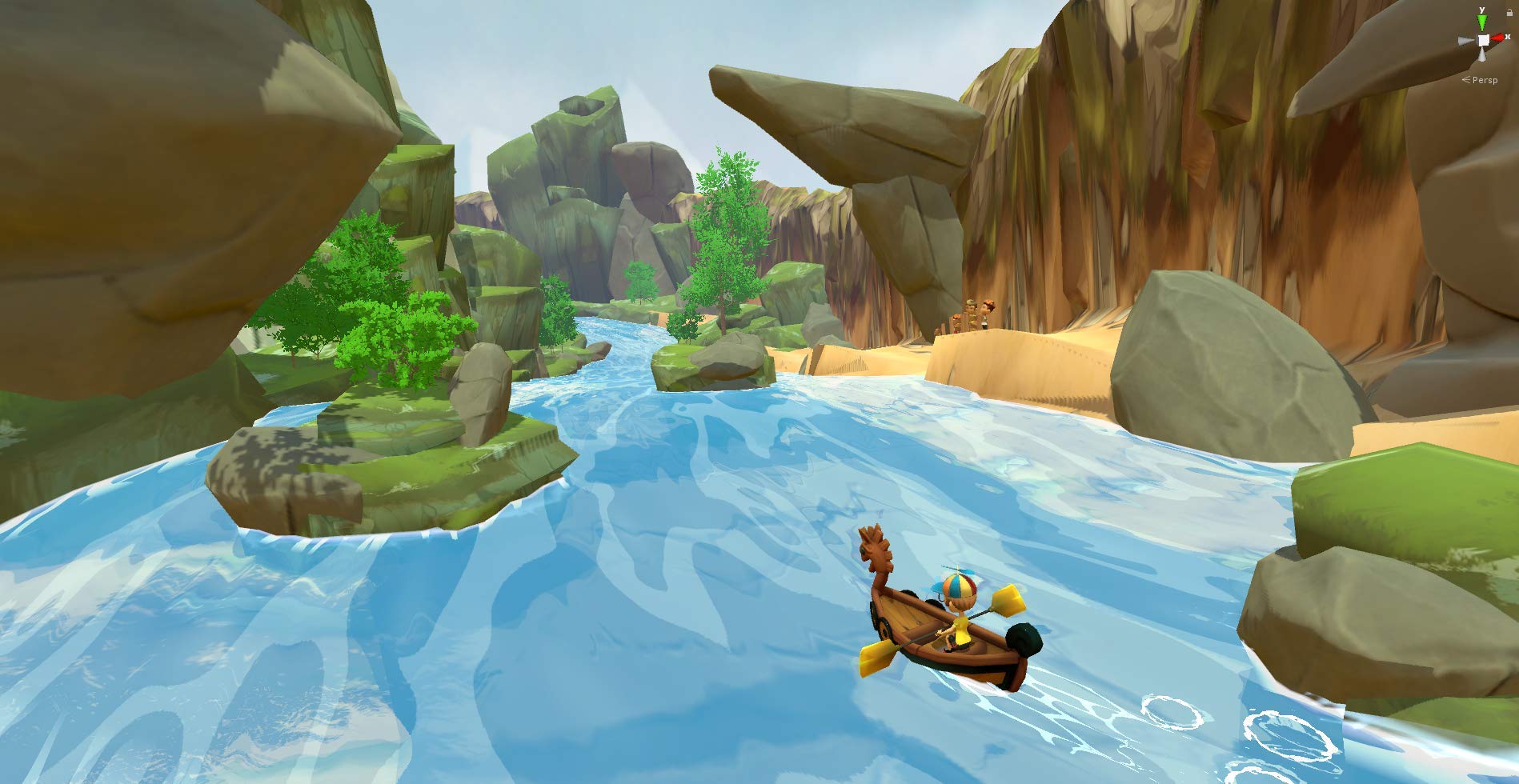 Instant Sports - Nintendo Switch 19