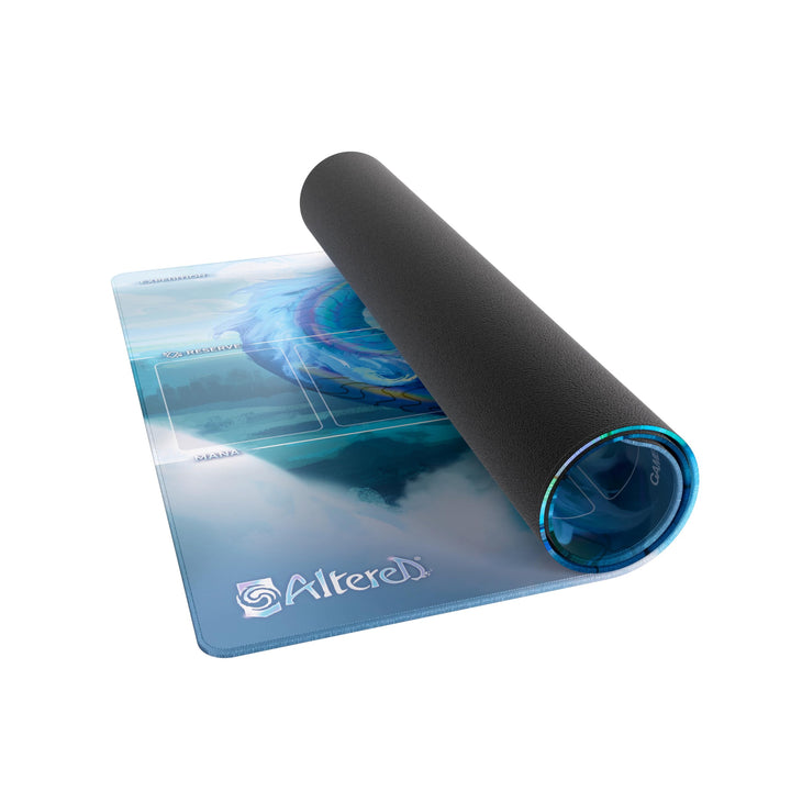 Gamegenic Altered Prime Playmat - Kuraokami (GGS40091ML)