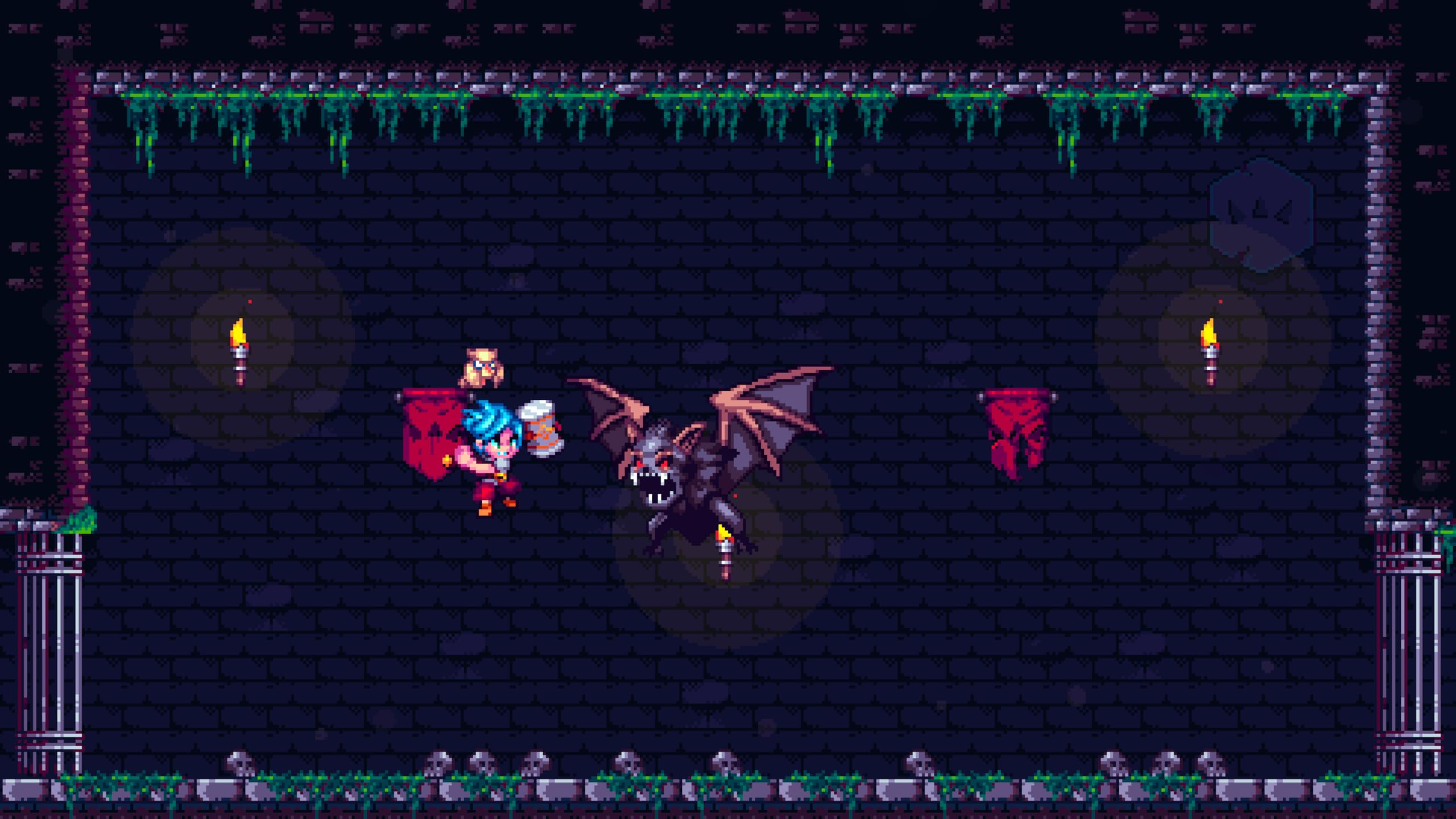 Wings of Endless - Deluxe Edition [PS5] 2