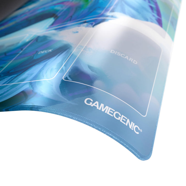 Gamegenic Altered Prime Playmat - Kuraokami (GGS40091ML)