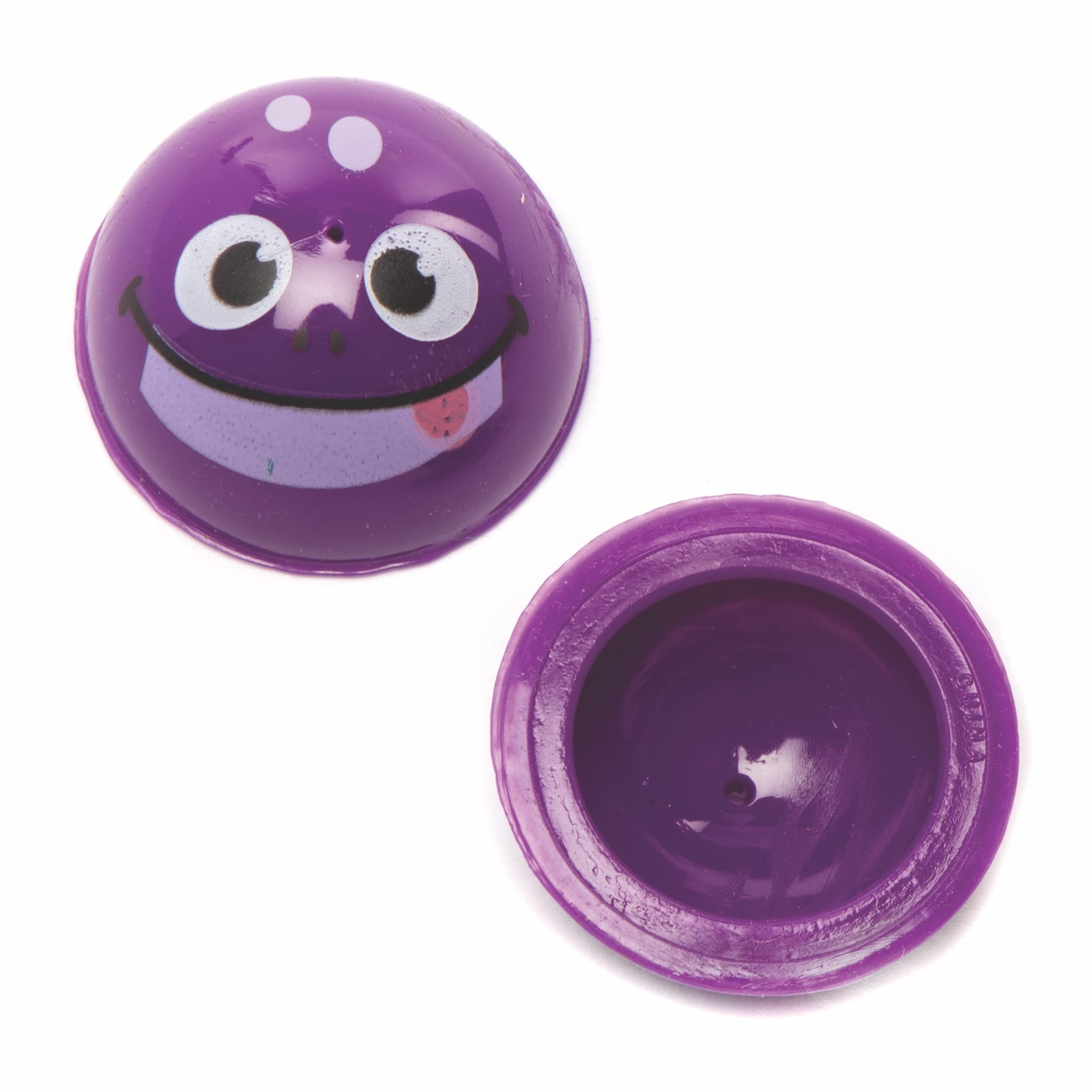 Baker Ross FE352 Frog Jumping Mini Pop Up Toy - Pack of 12 | Jumps Over 1 Meter 3
