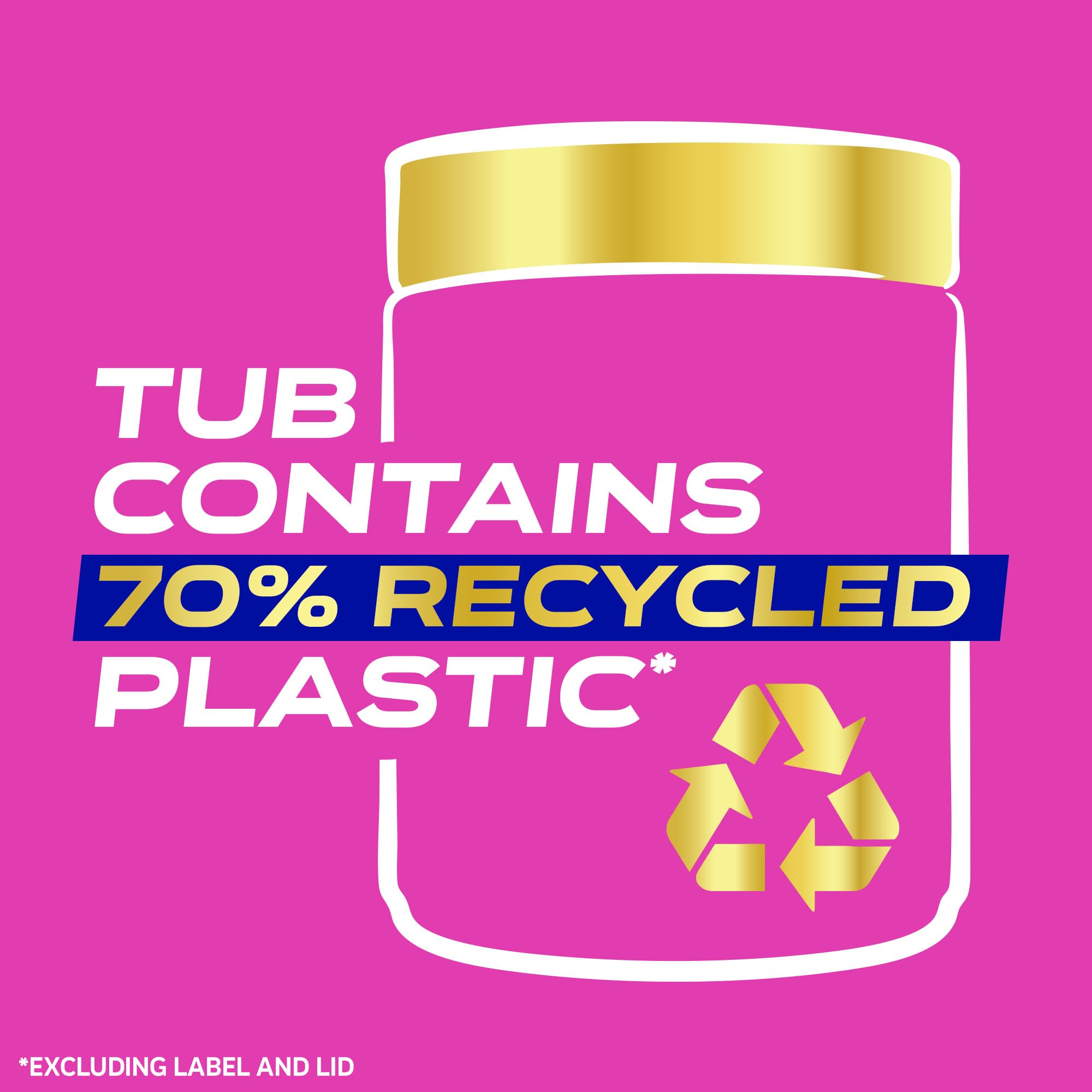 Vanish Turbo Stain Remover Powder for Quick Wash - Boosted Oxi Action | 470g Floral Scent 8