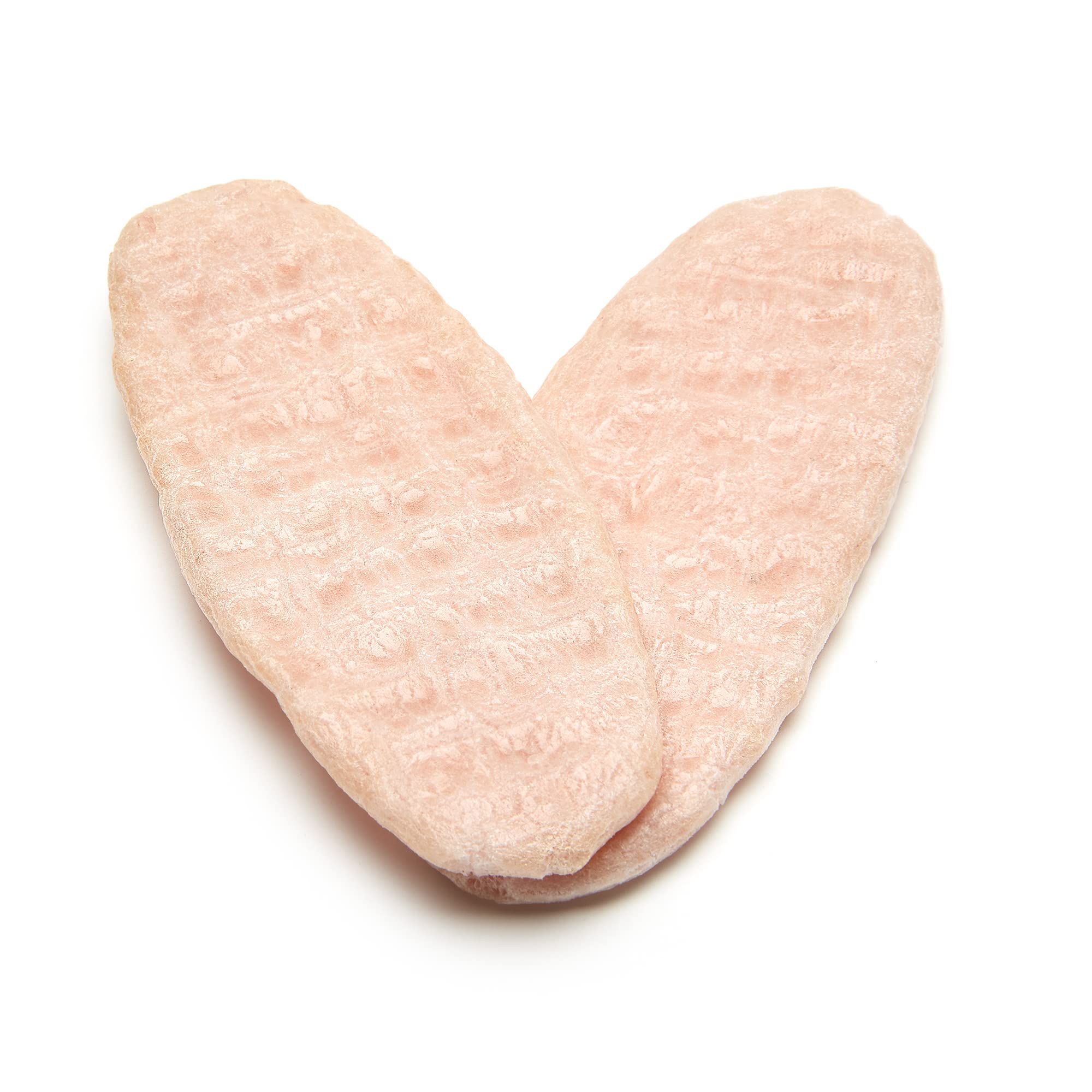 Kiddylicious Strawberry Wafers - Gluten & Dairy Free Finger Food for Babies 6+ Months | 10 Count (Pack of 4) 3