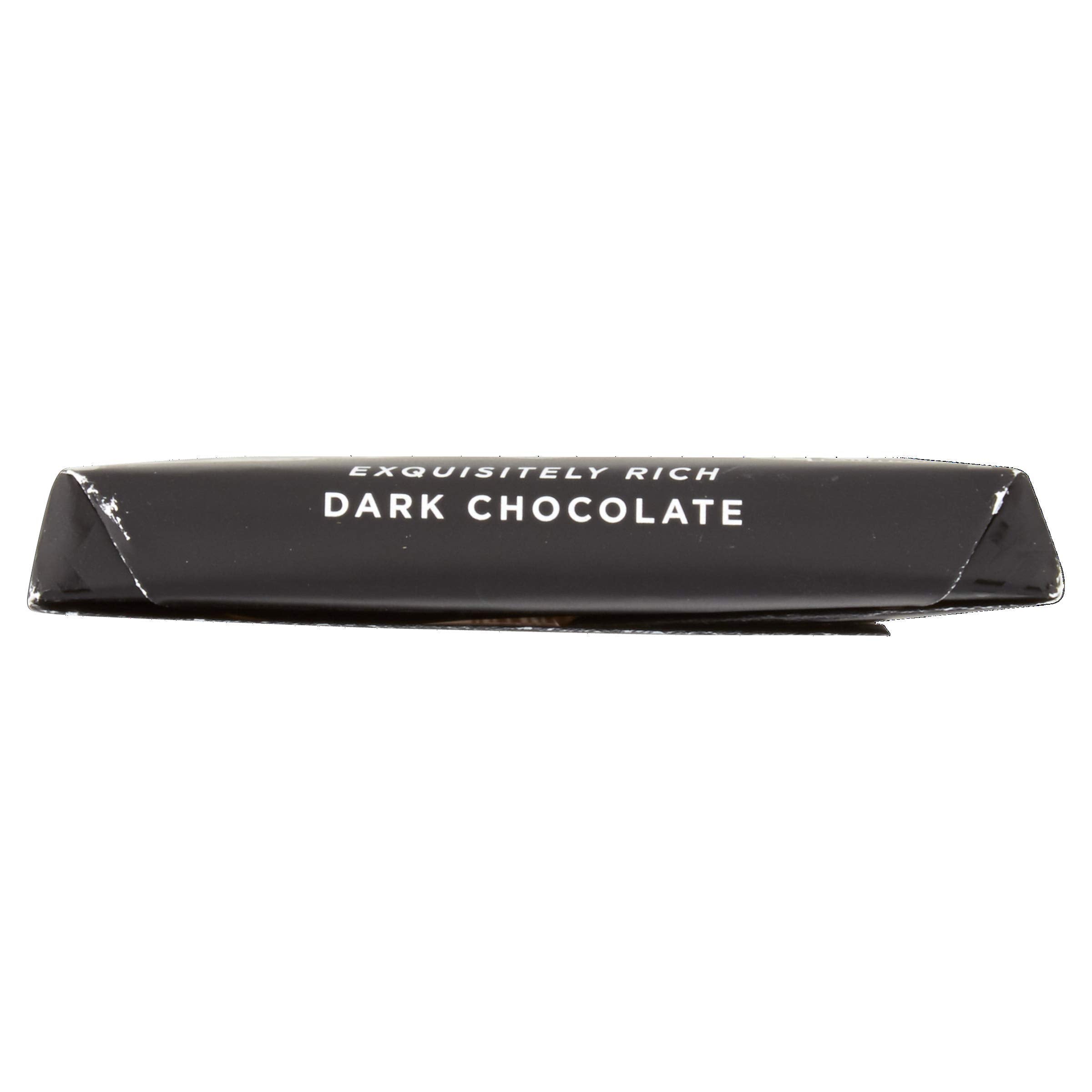 Divine - 85% Cocoa Dark Chocolate Bar (90 g, Pack of 15) 4
