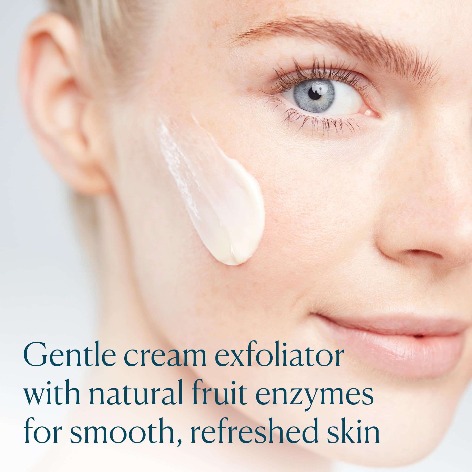 Elemis Papaya Enzyme Peel - Exfoliating Face Mask for Soft, Revitalized, and Radiant Skin | 50ml 2