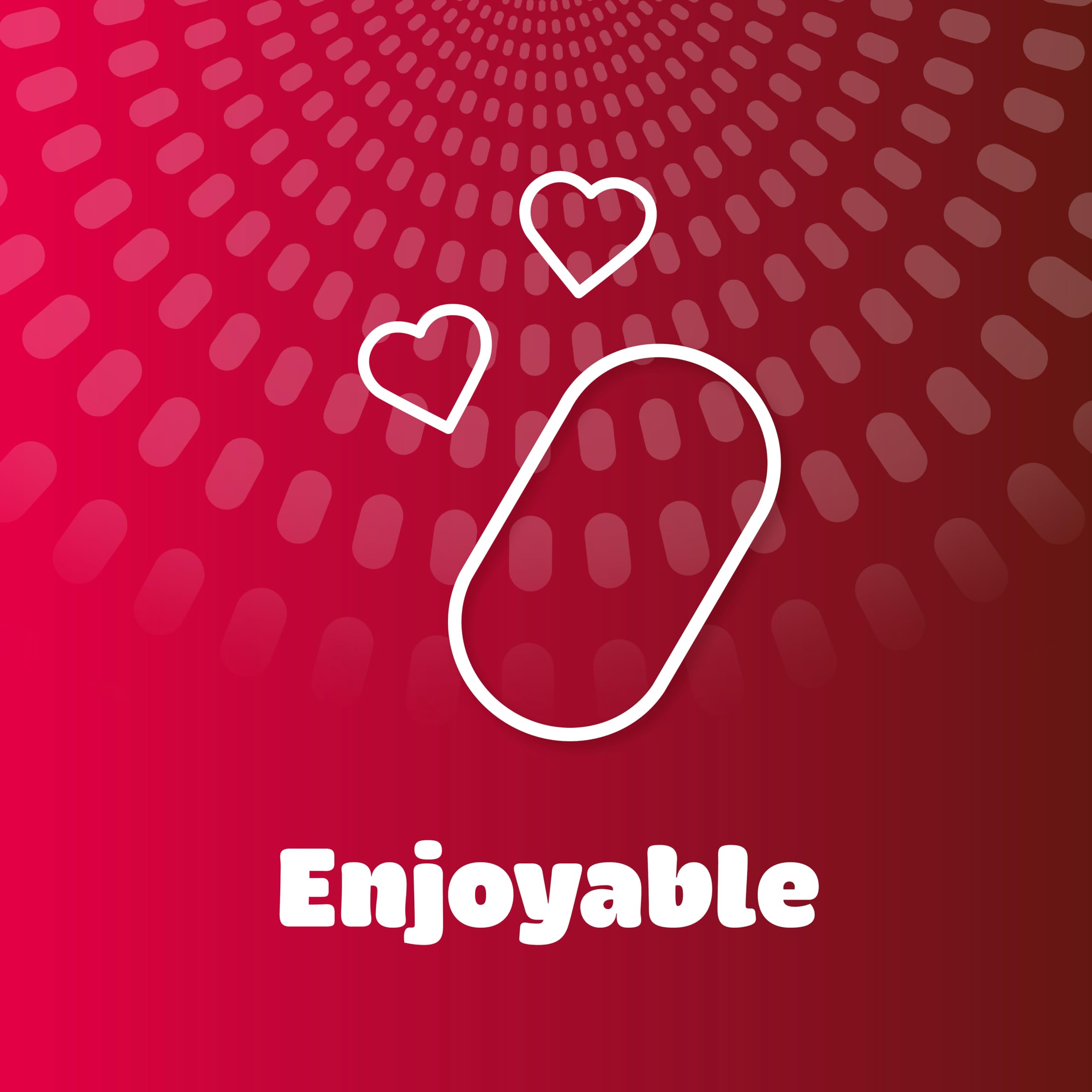 Tic Tac Mixers Cherry Cola Mints Sweets - Party Bag Fillers, 18g x 24 Packs 3