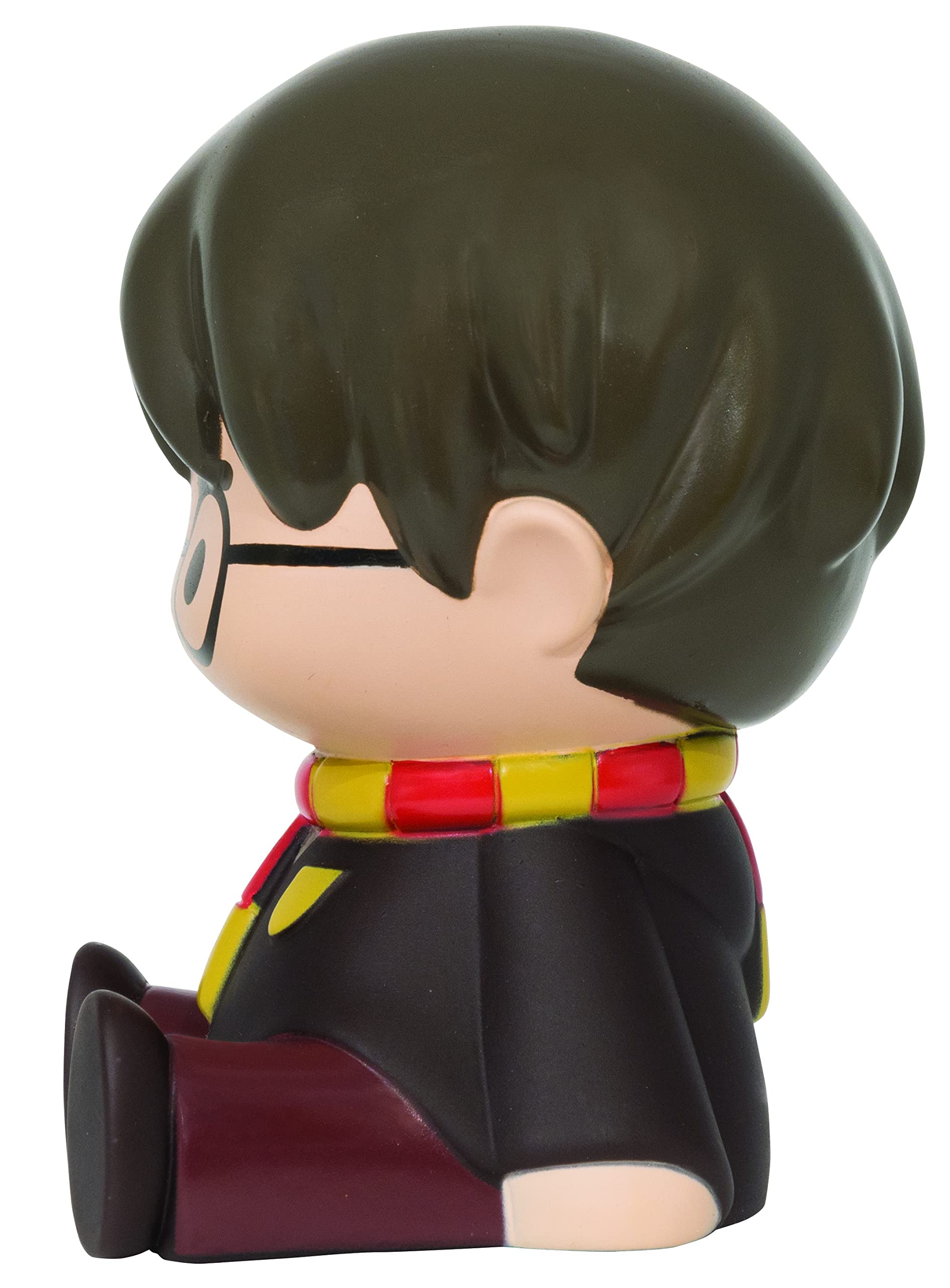 LEXIBOOK Harry Potter Color Nightlight - NLJ01HP - Multi-Color LED Light with Color Change Feature 14