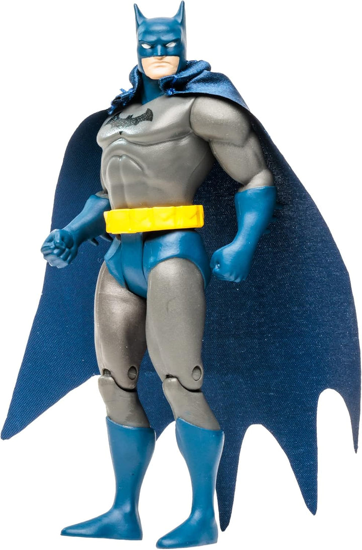 McFarlane DC Multiverse DC Super Powers - Batman Action Figure (15766)