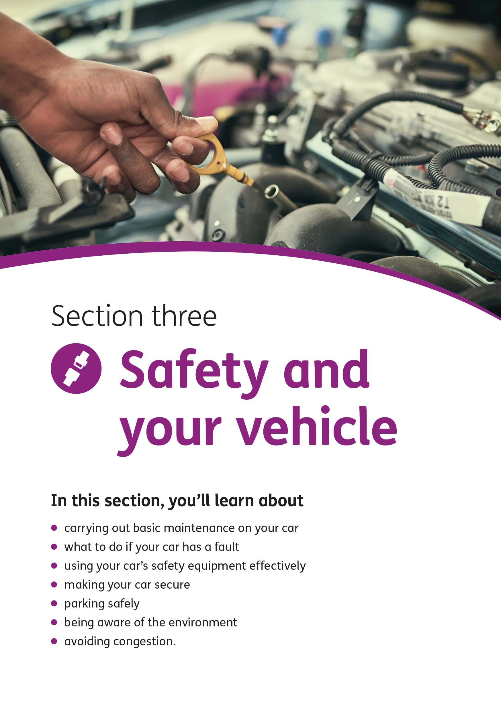 The Stationery Office The Official DVSA Theory Test for Car Drivers - 2025 Edition | Paperback
