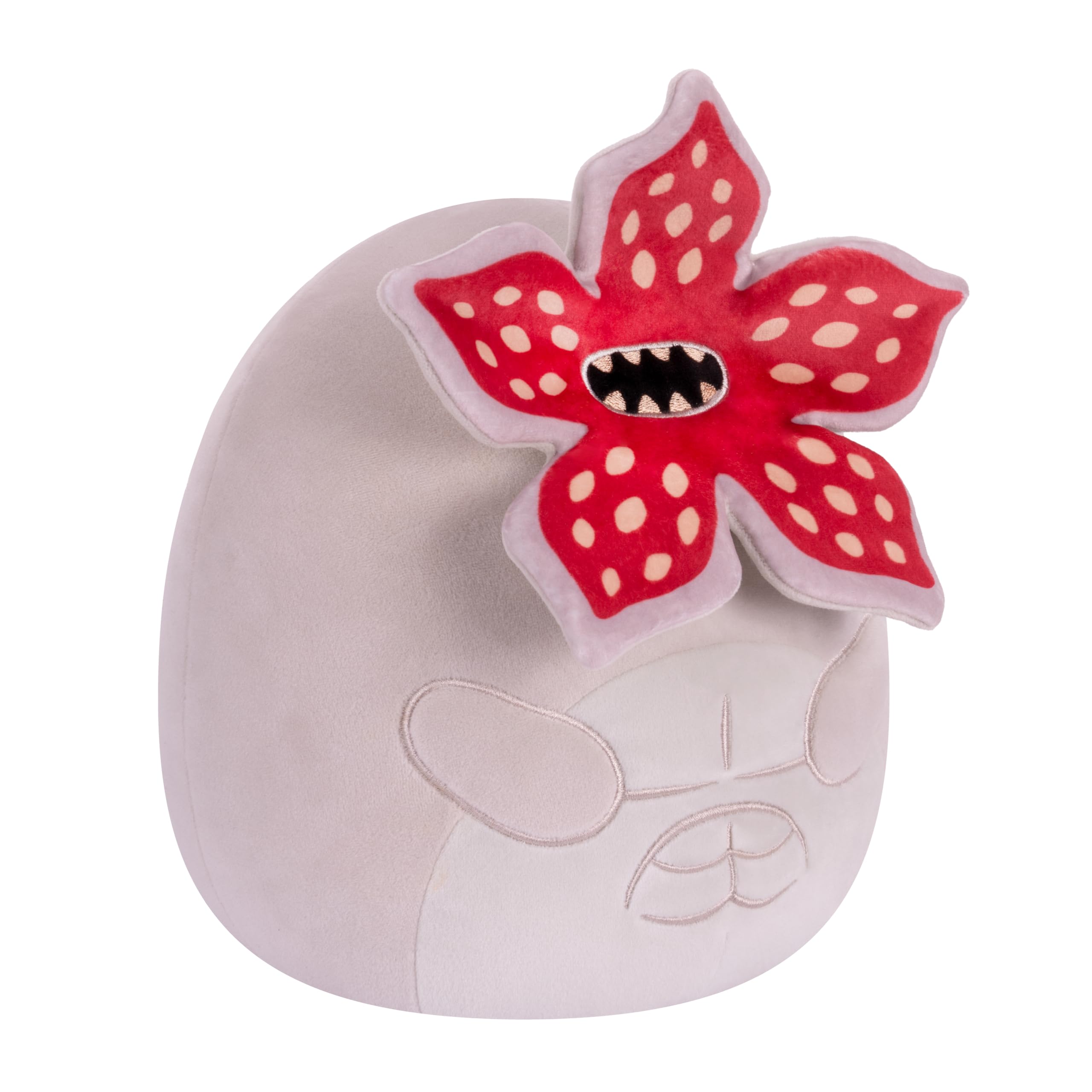 Squishmallows Original Stranger Things 10-Inch Demogorgon Plush - Jazwares 6