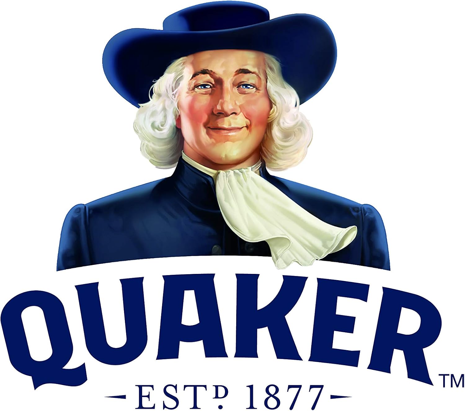 Quaker Oat So Simple Golden Syrup Porridge, 10 x 36g 16