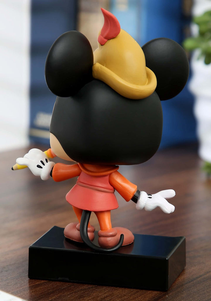 50 Walt Disney Archives präsentieren The Magic Beanstalk Mickey Funko 49892 Pop! Vinyl #800