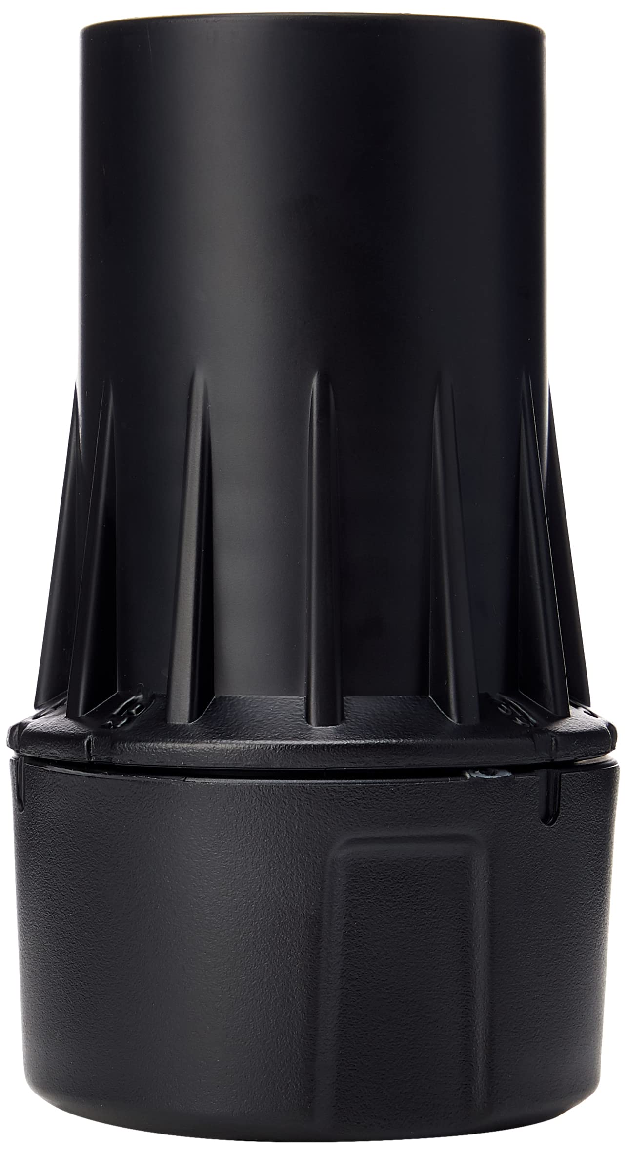 DEWALT DWV9000-XJ 360 Degree Swivel/Locking Suction Coupling for Attachment 3