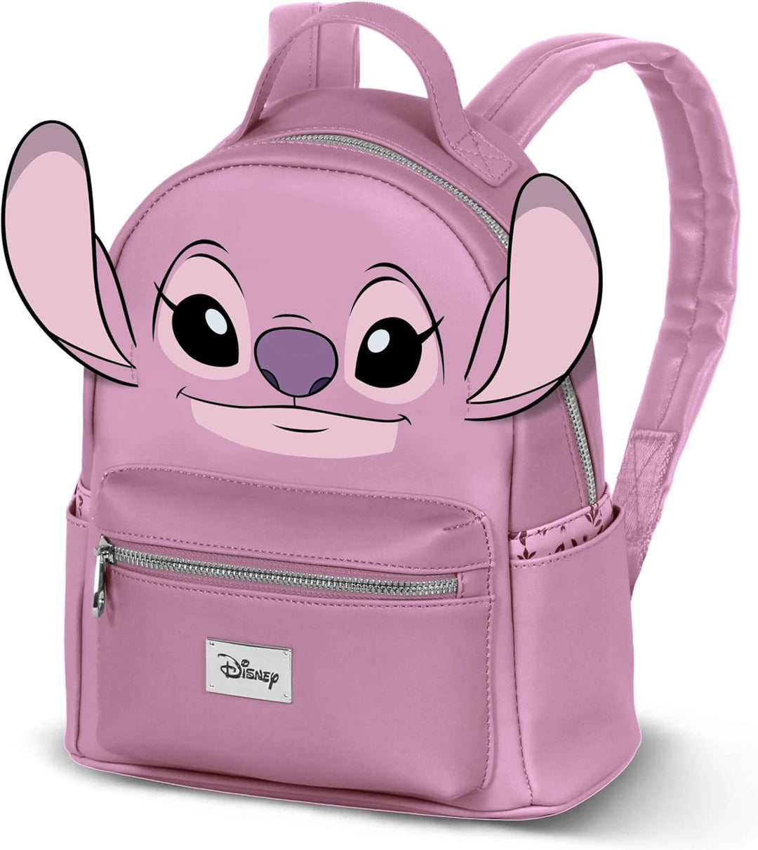 Disney Heady Urban Backpack (07413)