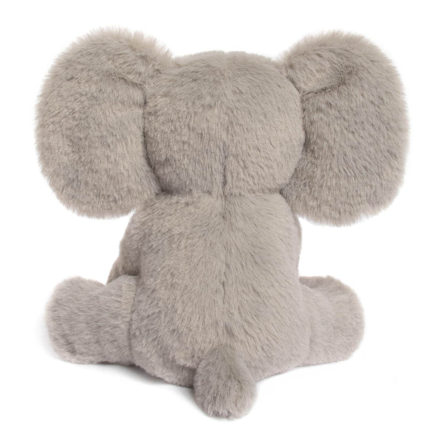 Lesser & Pavey Rpet Pals Ellie Sit Elephant Teddy For Kids | Made Up of Rec 14