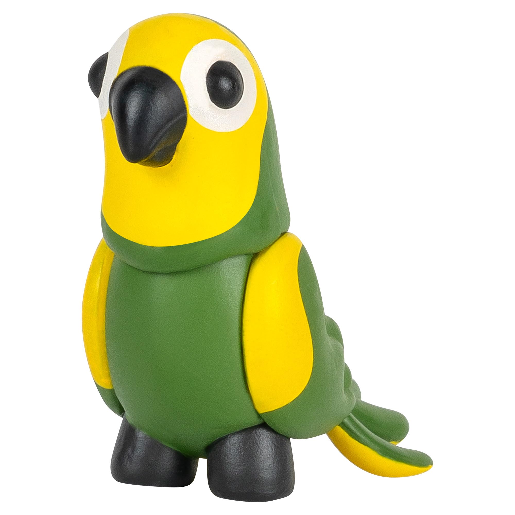 Adopt Me! Pets Multipack Feathered Friends - Hidden Mystery Pet - 6-Pack Collectible Set 9