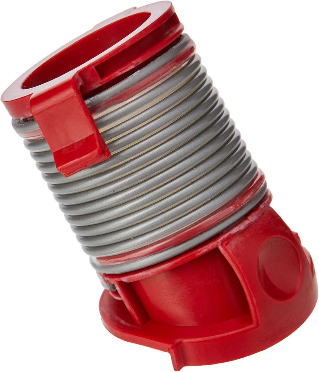 Dyson Internal Hose for DC40 Vacuum, Red