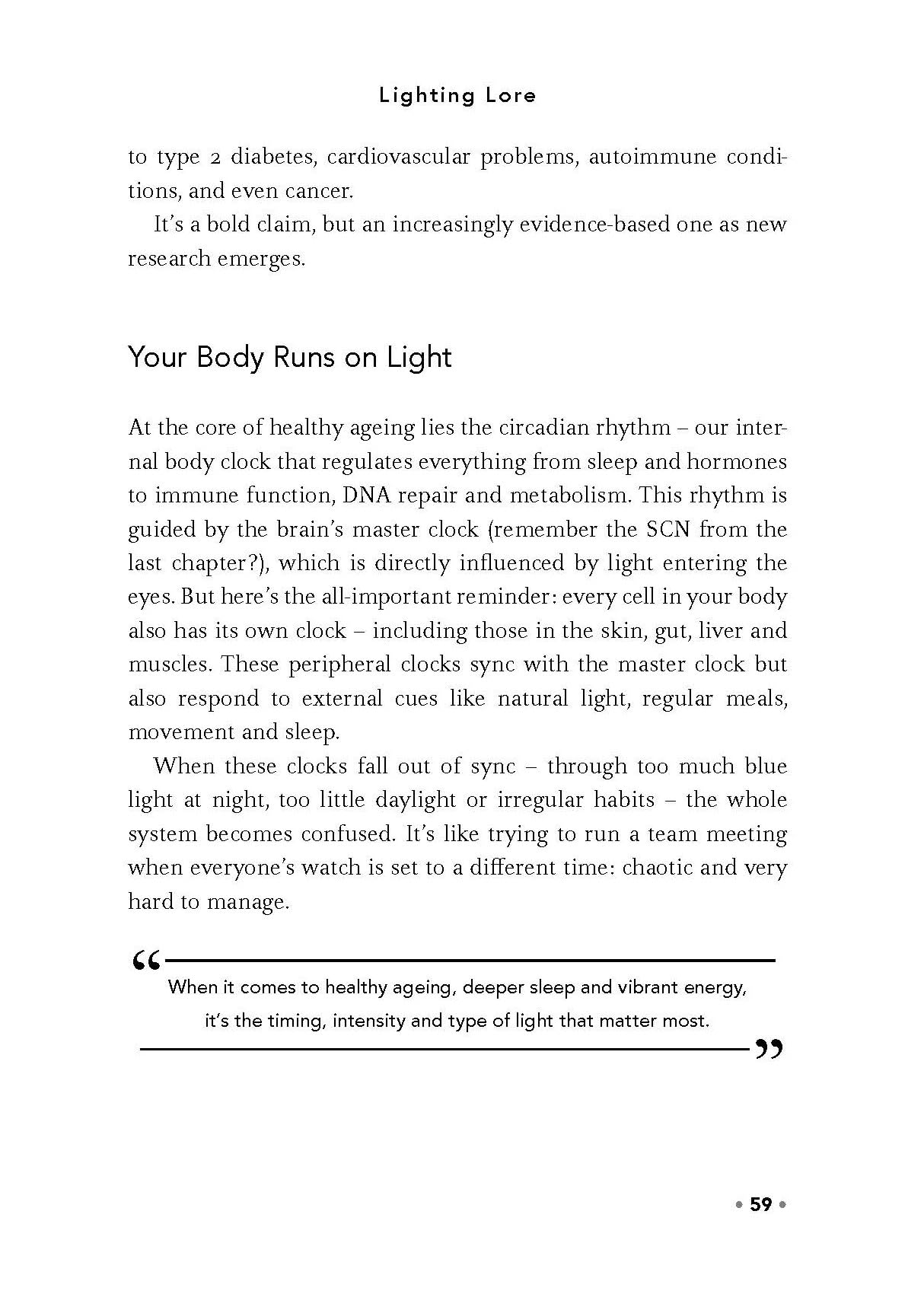 Yellow Kite How to Age: Instant Sunday Times Bestseller | Hardcover | Liz Earle 8