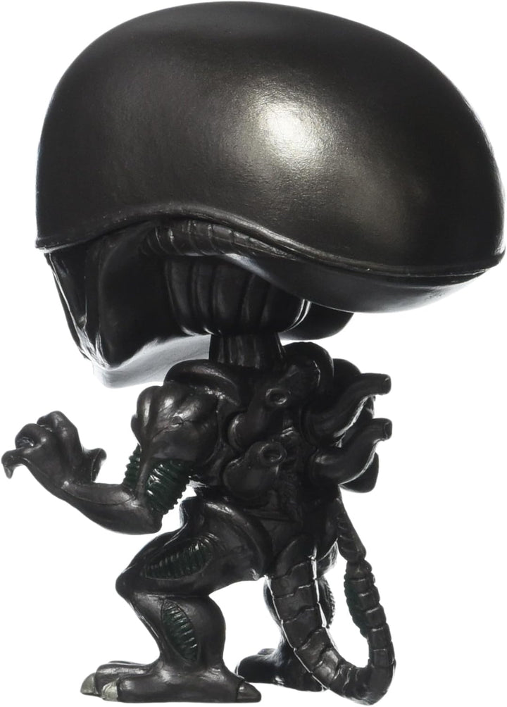 Funko POP! Vinyl - Alien (3143)