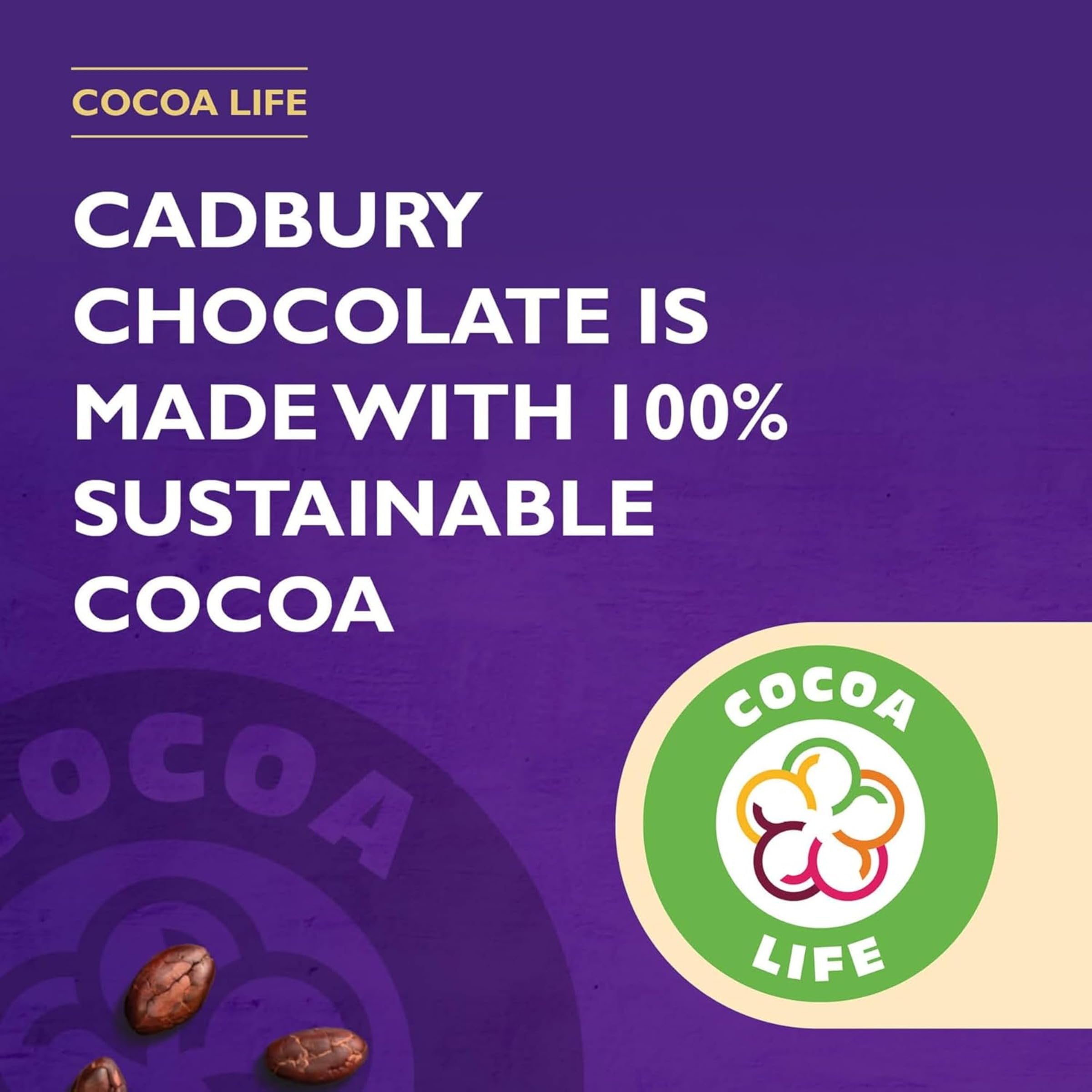 Cadbury Flake 99 Chocolate Bar - 14 Pack Individually Wrapped Flaky Milk Chocolate Treats 3
