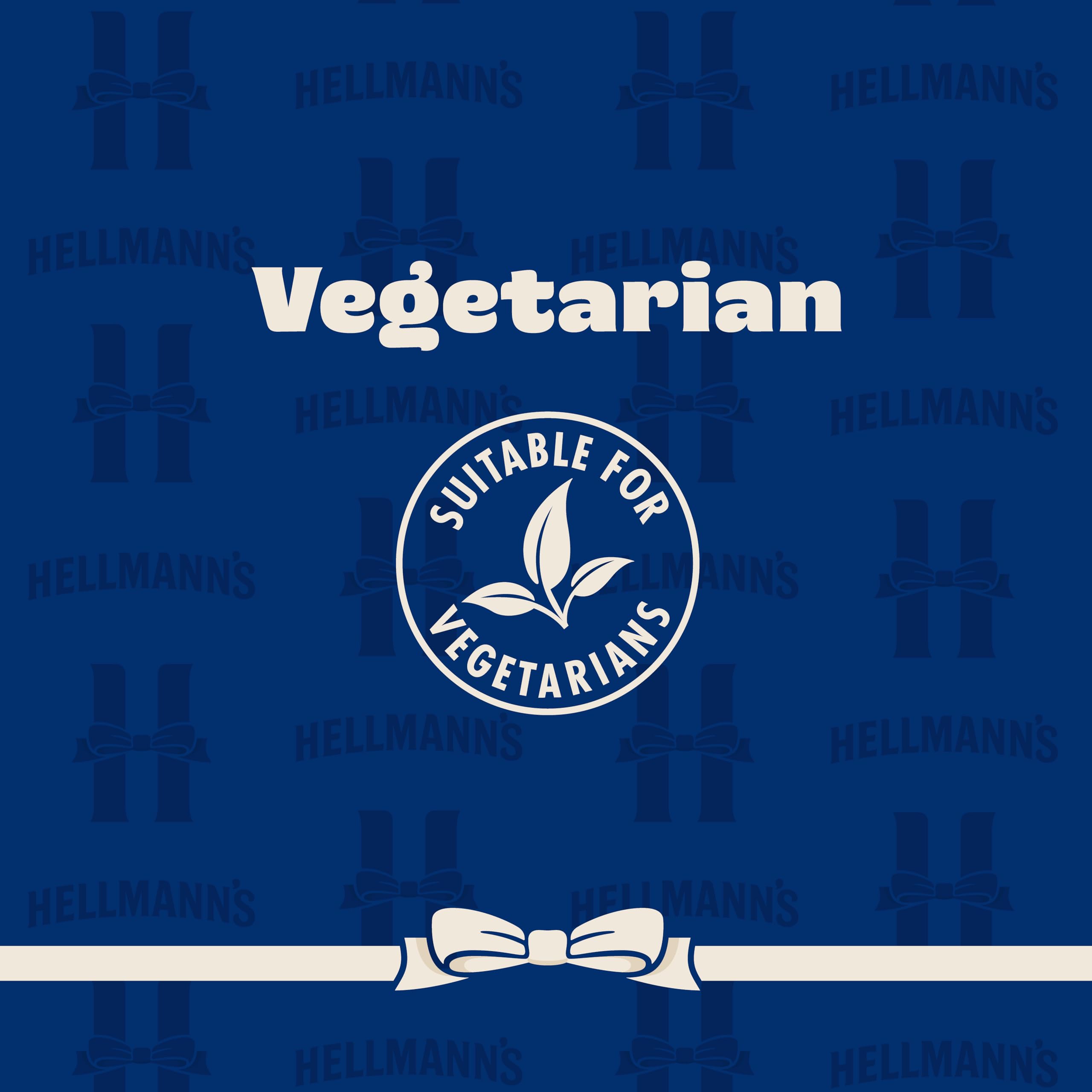 Hellmann's Chilli Charger Mayonnaise - Creamy & Fiery Kick | 430ml Bottle 4