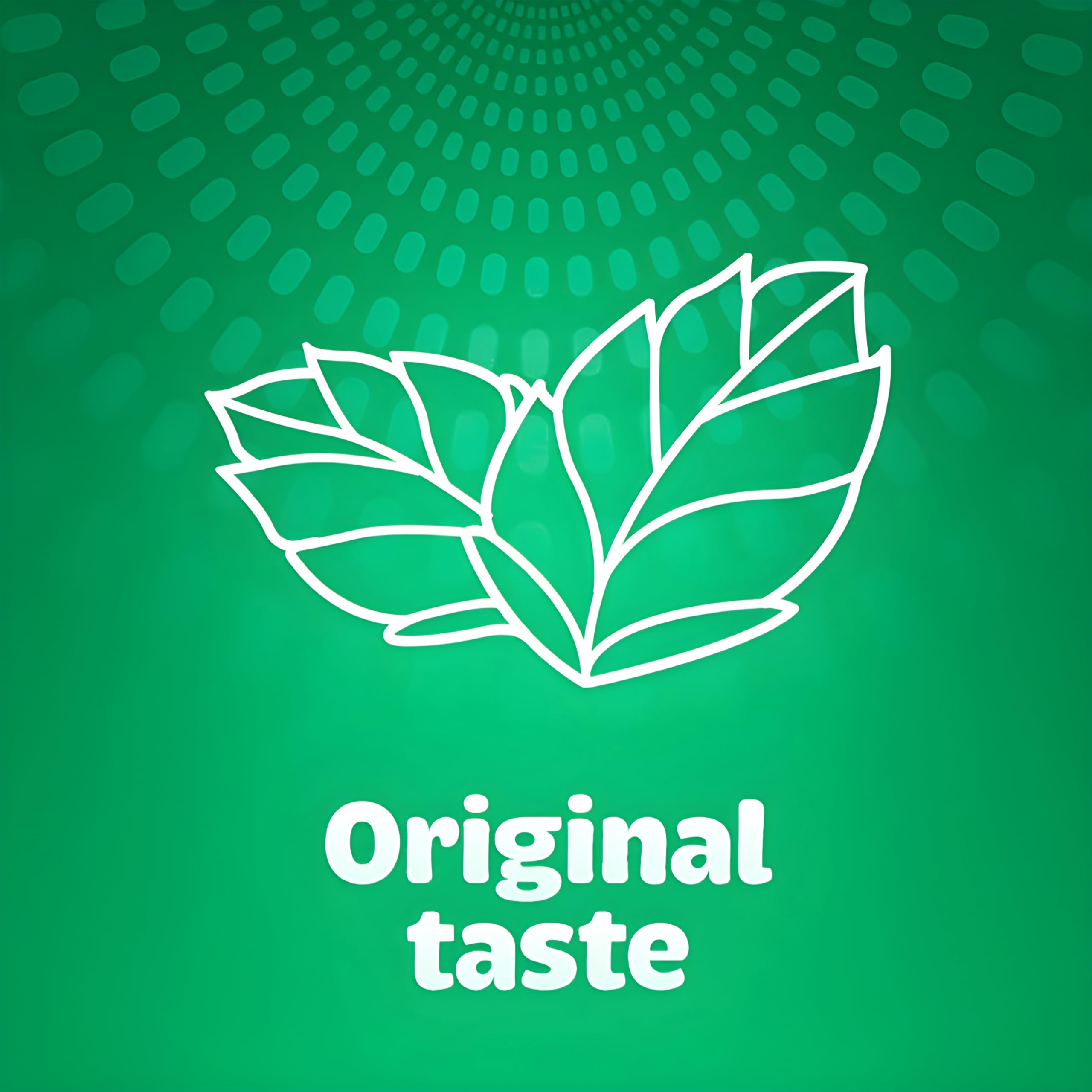 Tic Tac Fresh Mint Sweets - Bulk 8-Pack Crate (98g T200 Dispensers) | Gluten Free 2