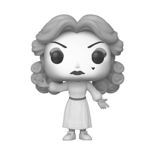 Movies: Whatever Happened to Baby Jane - Baby Jane Funko 72323 Pop! Vinyl #1415