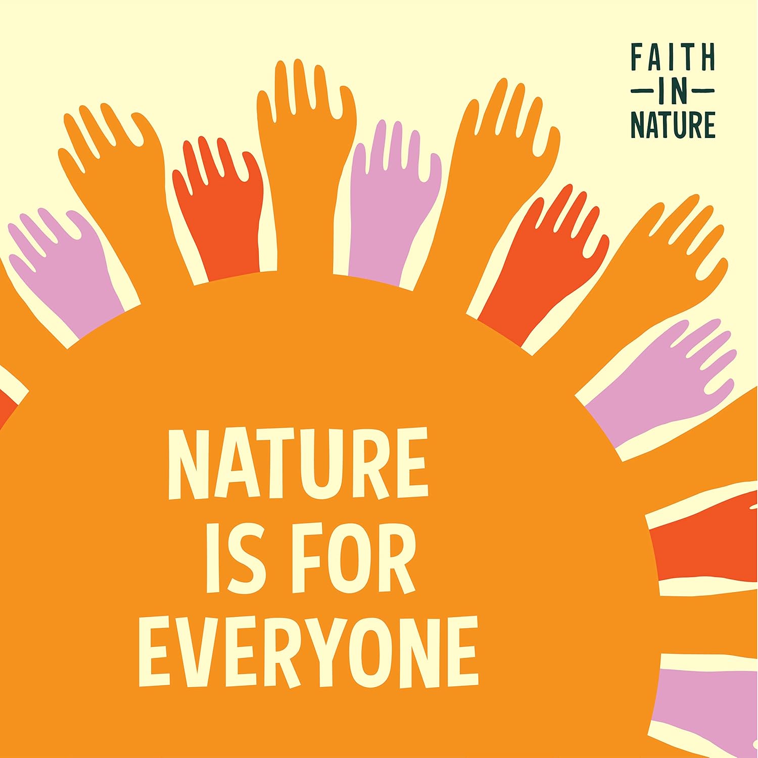Faith In Nature - Seaweed & Citrus Conditioner (400 ml) 10