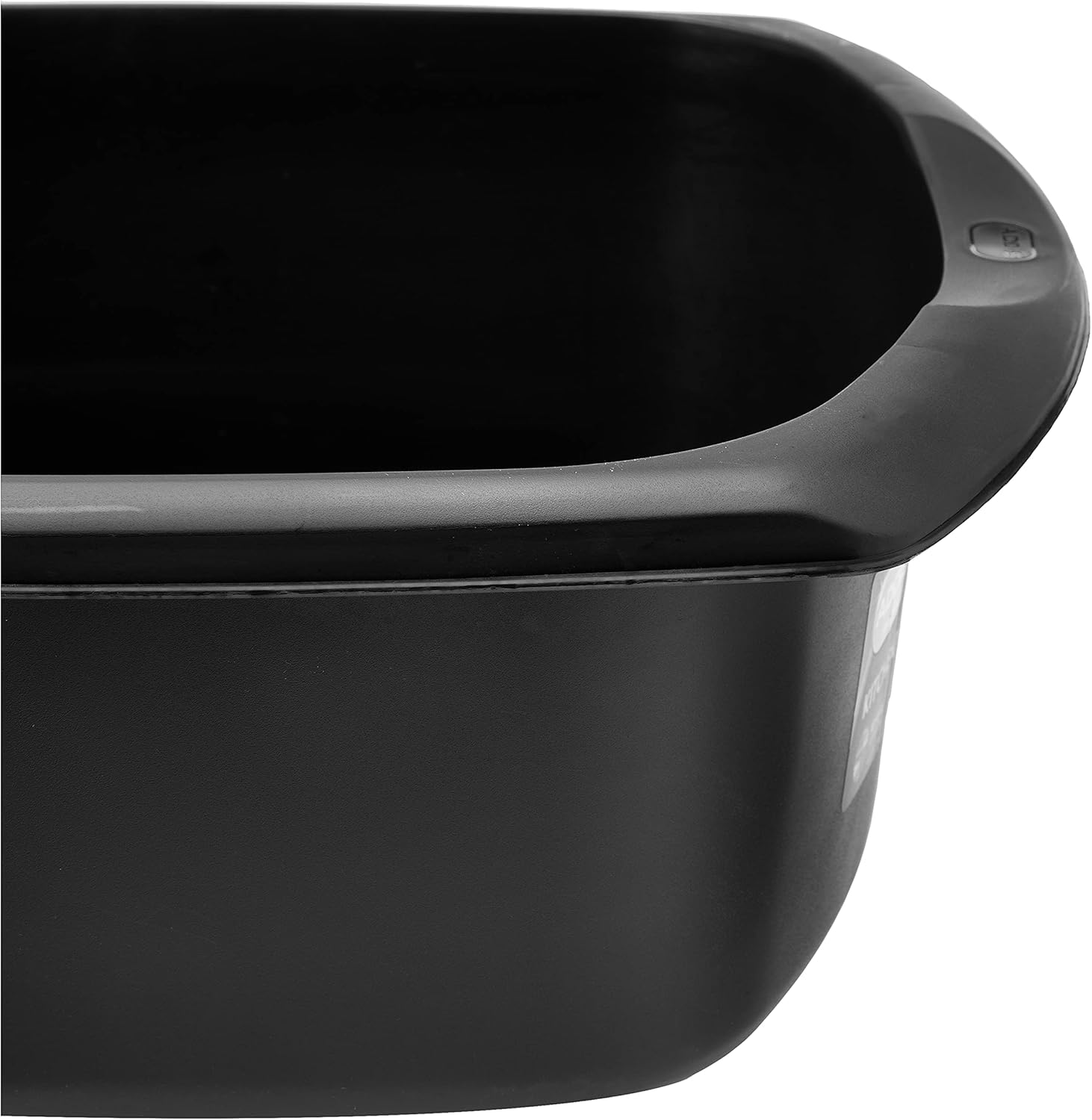 Addis - Rectangular Washing Up Bowl 9.5 Litre 5