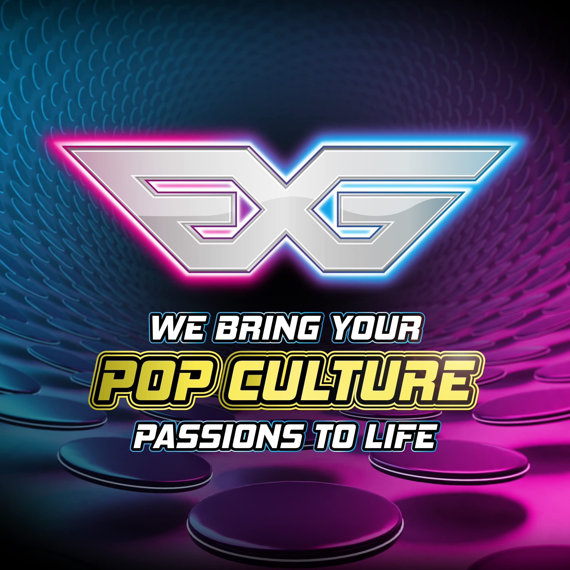 Stranger Things - Demogorgon Controller Holder & Phone Stand for Gaming Setup 16