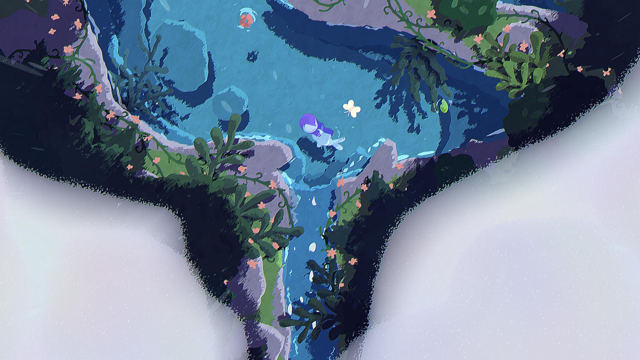 NAIAD [PlayStation 5] 2