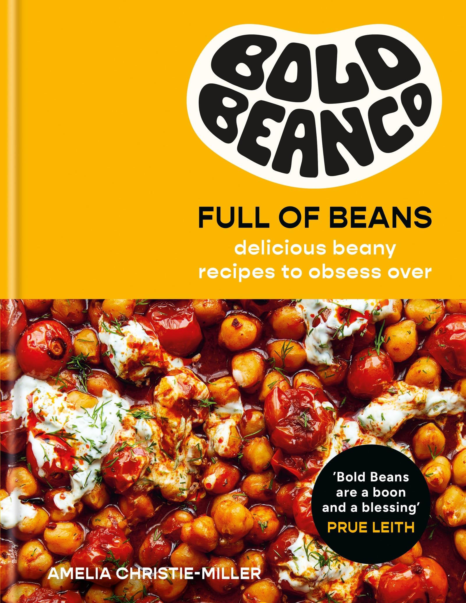Kyle Books Full of Beans: Delicious Beany Recipes to Obsess Over | Low Carb Diet