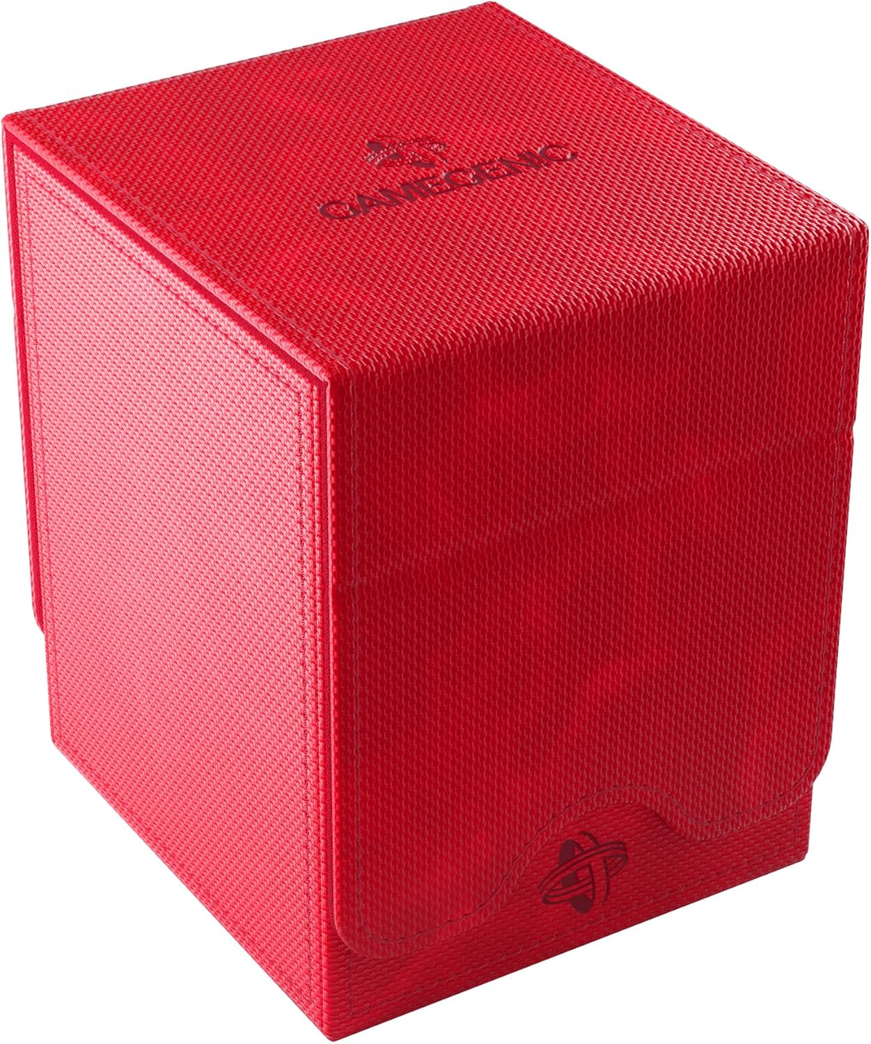 Gamegenic Magic: The Gathering Squire Plus 100+ XL Commander Deck Box 1