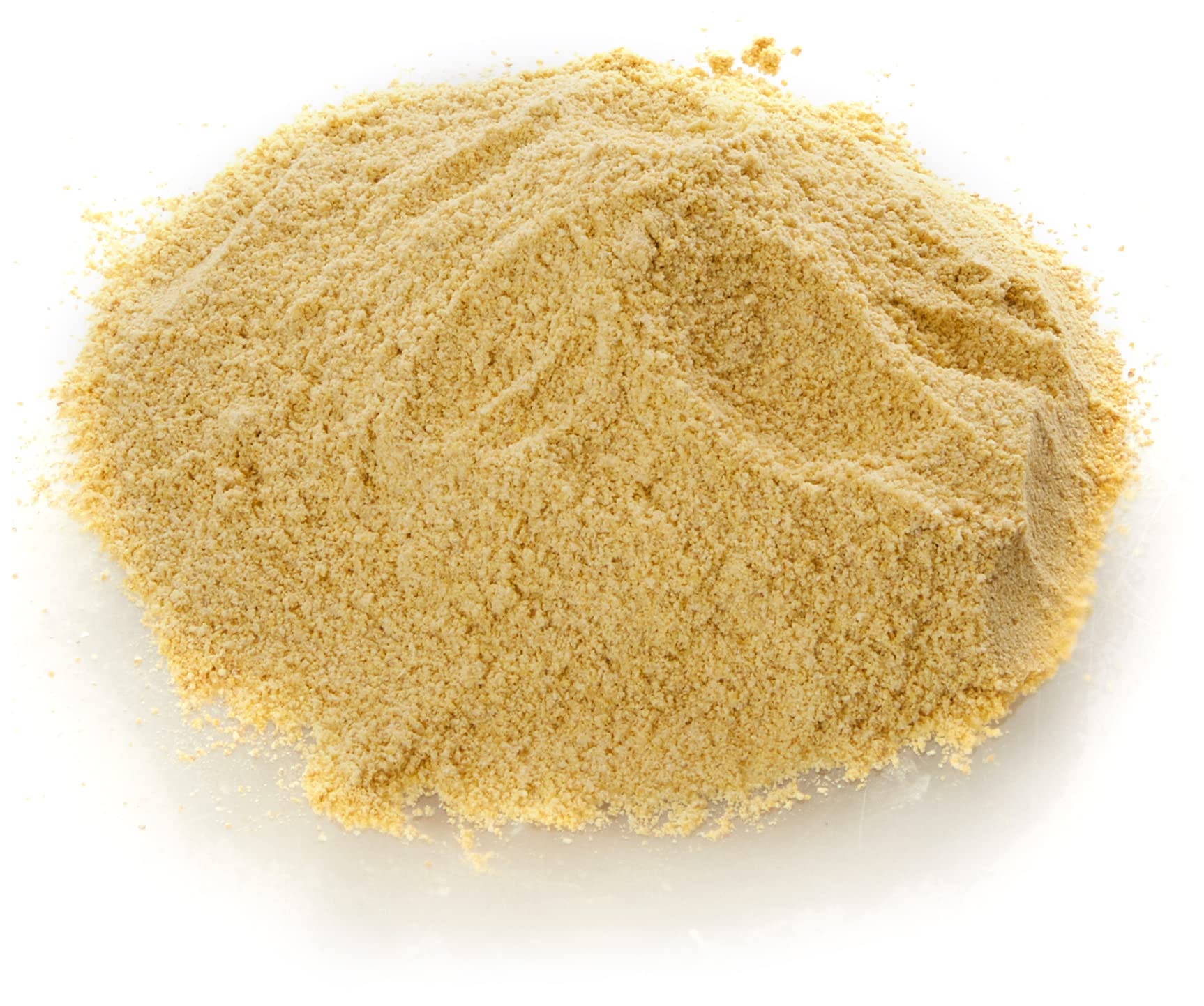 Old India Fenugreek Seeds Ground | 1 kg Pack | 100% Natural 3