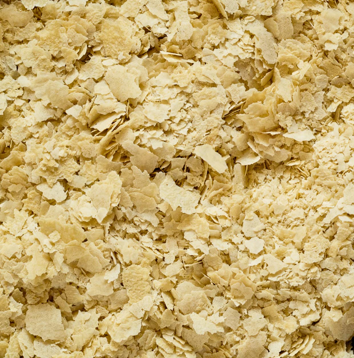 Wholefood Earth Nutritional Yeast Flakes with B12 - 1 kg Dairy Free GMO Free 4