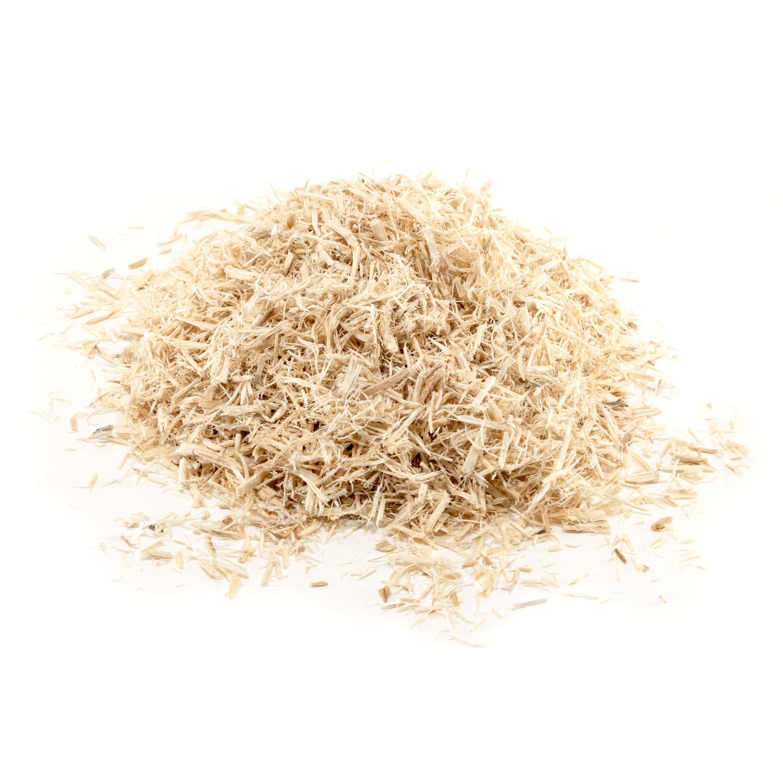 Zoo Med Aspen Snake Bedding - High Absorption Substrate | 8.8 Litre 2