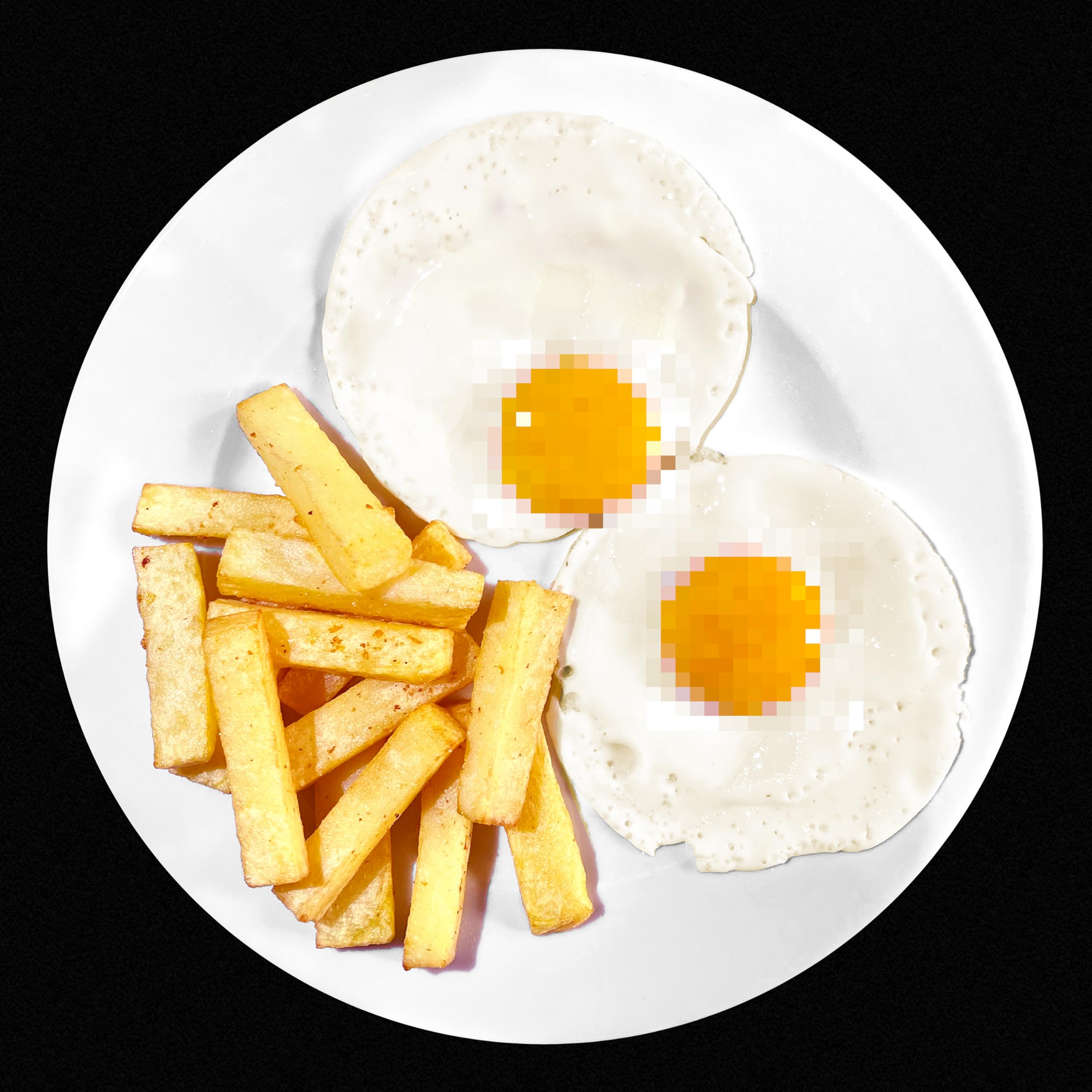 BIG SPECIAL - National Average [Audio CD]