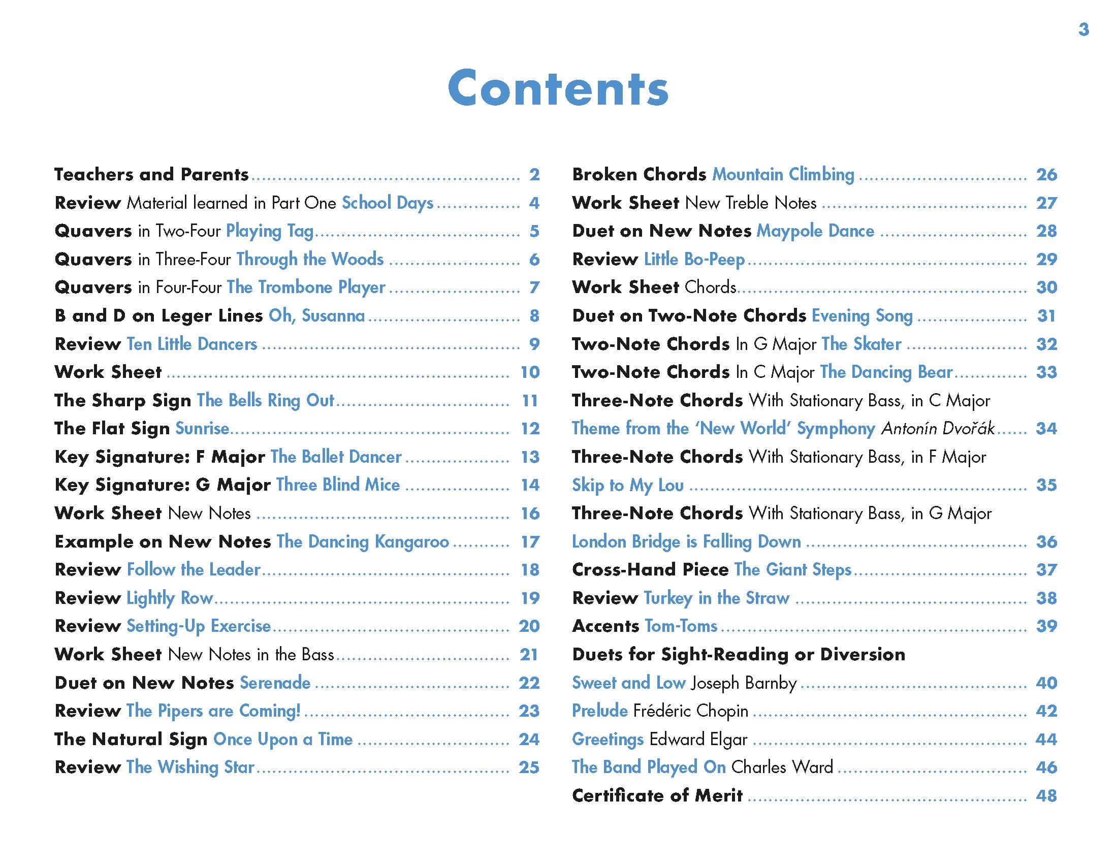 John Thompson's Easiest Piano Course (Part 2) by MUSIC SALES LTD | Paperback | English