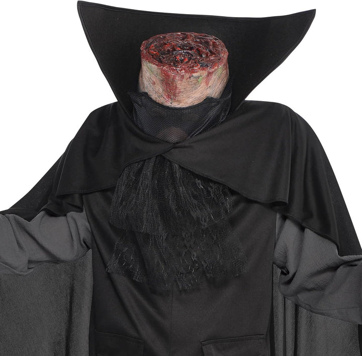 amscan Headless Horseman Costume - Kids (9907335)