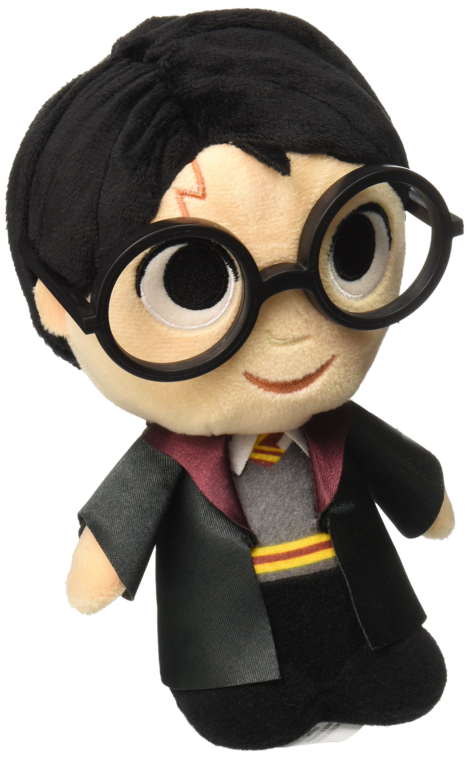 Funko Plush - Harry Potter Soft Toy 14155 6